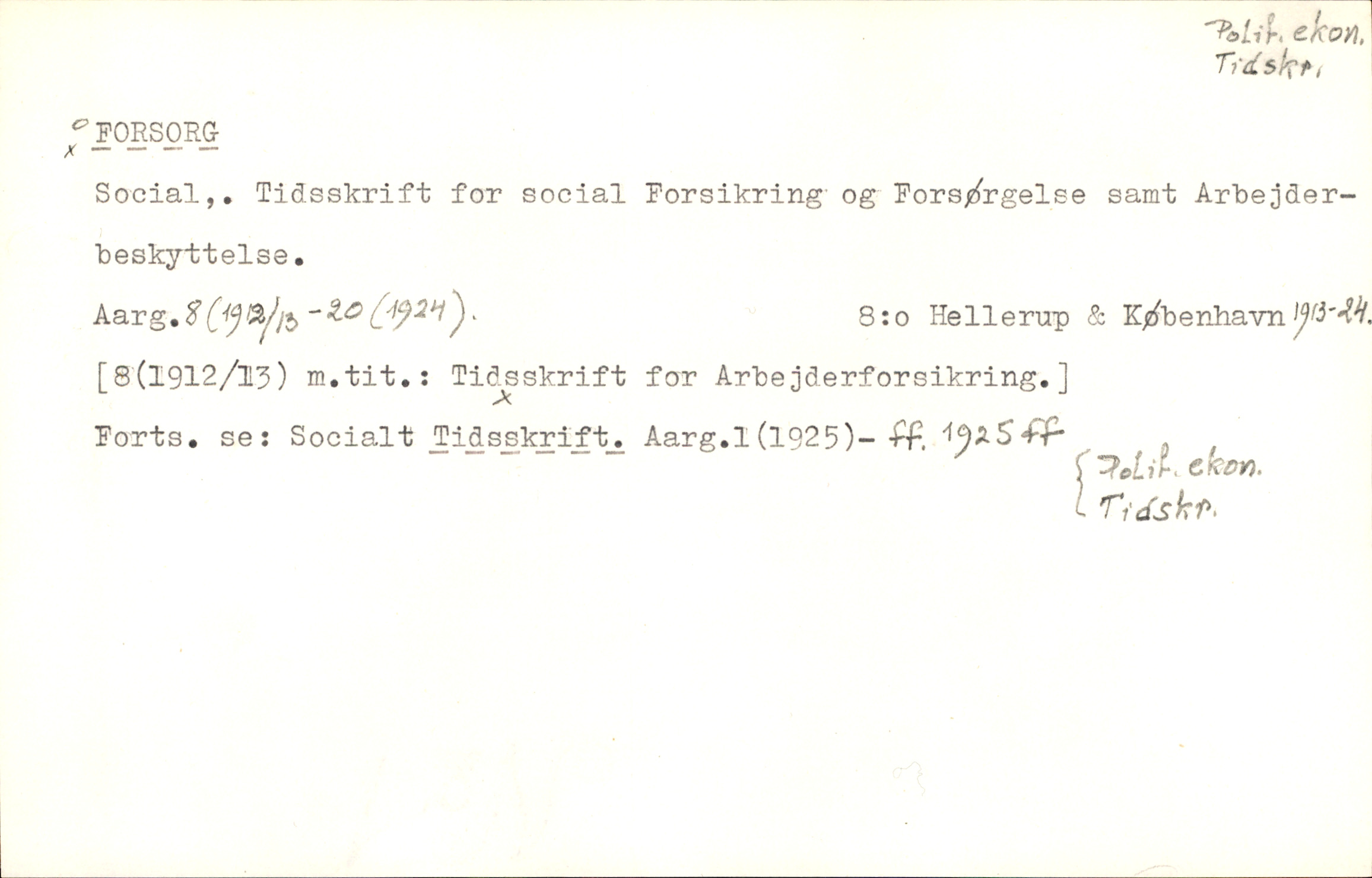 Katalogkort_361940
