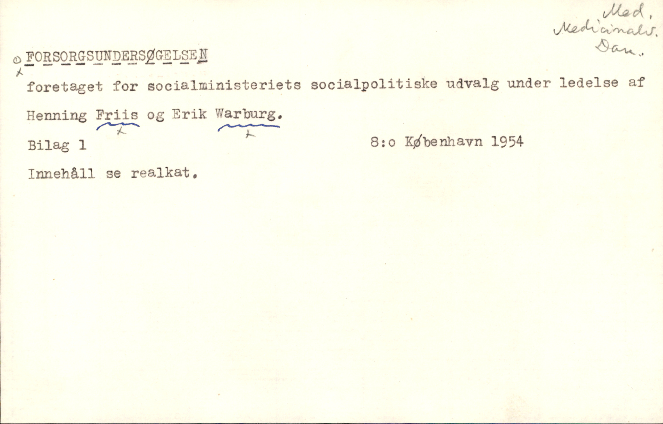 Katalogkort_361942