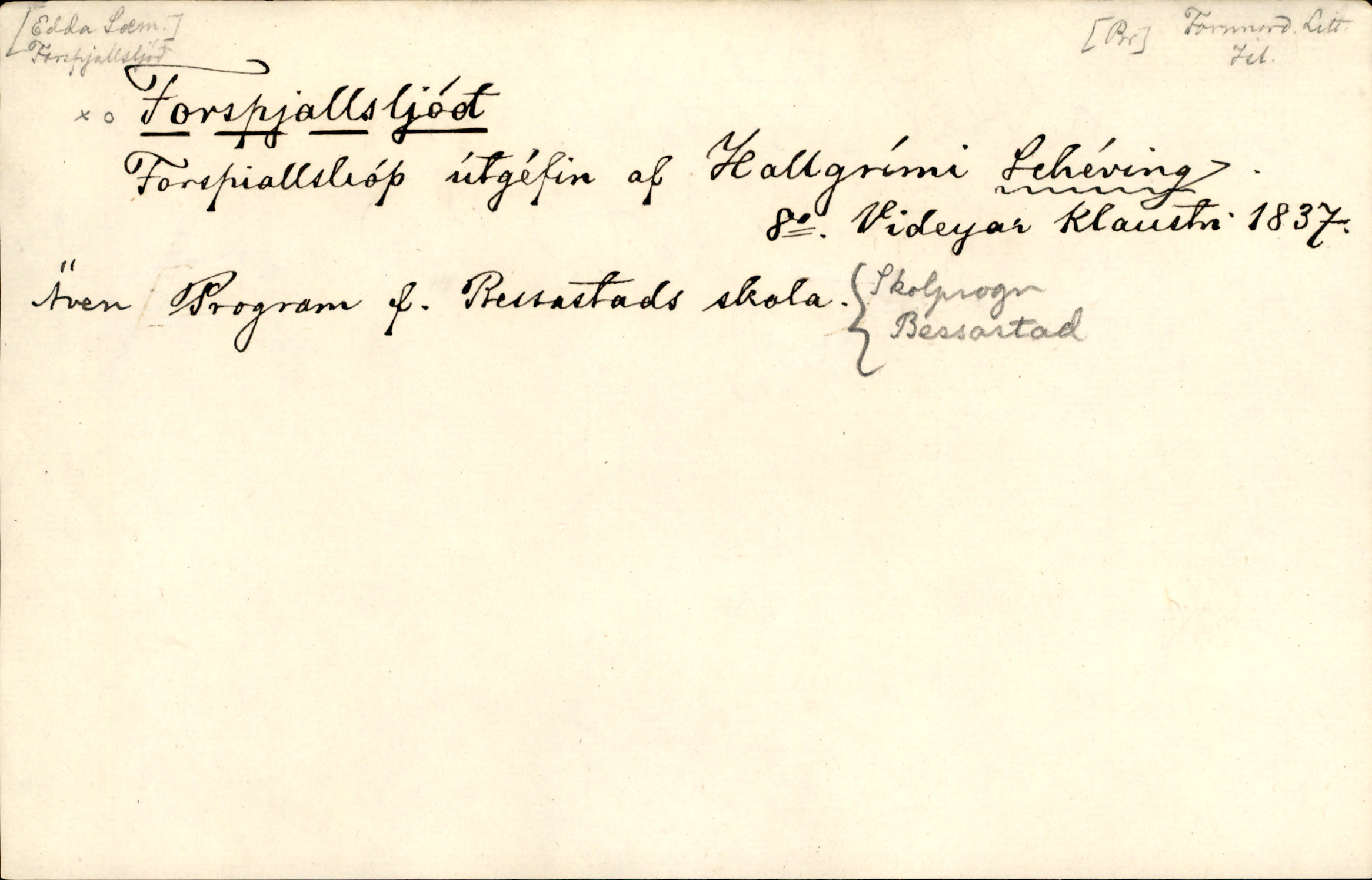 Katalogkort_361943
