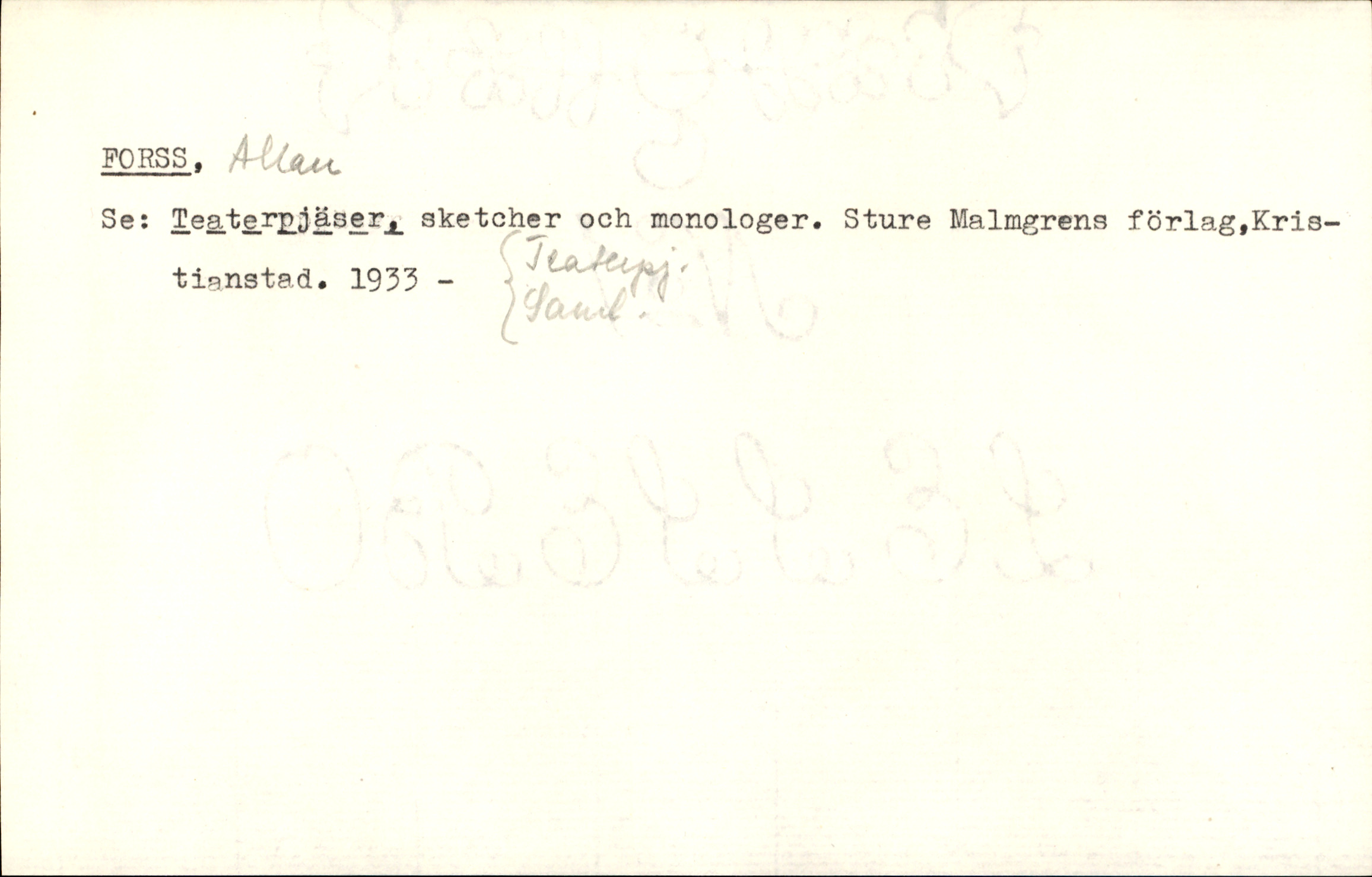 Katalogkort_361944