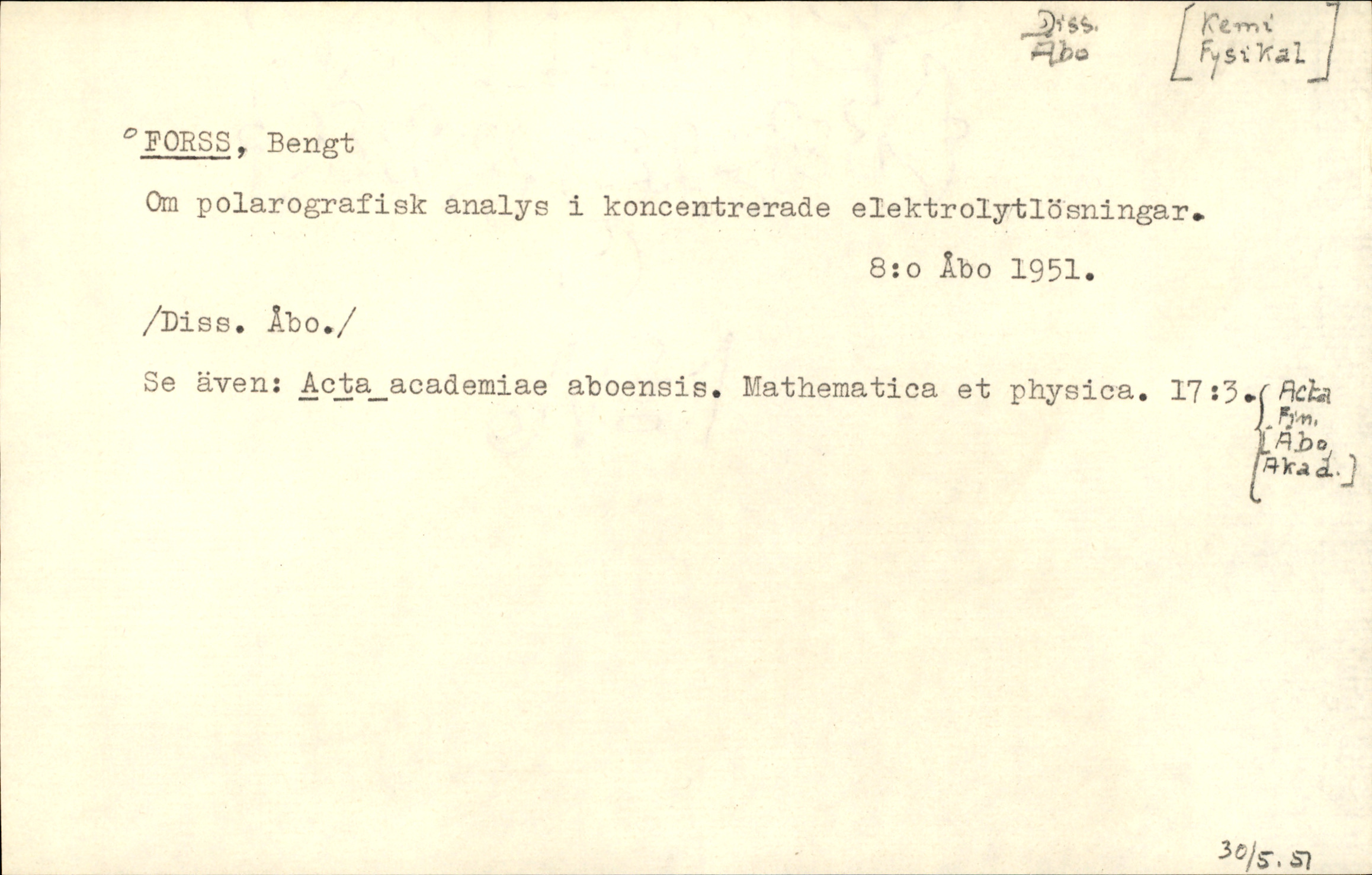 Katalogkort_361945