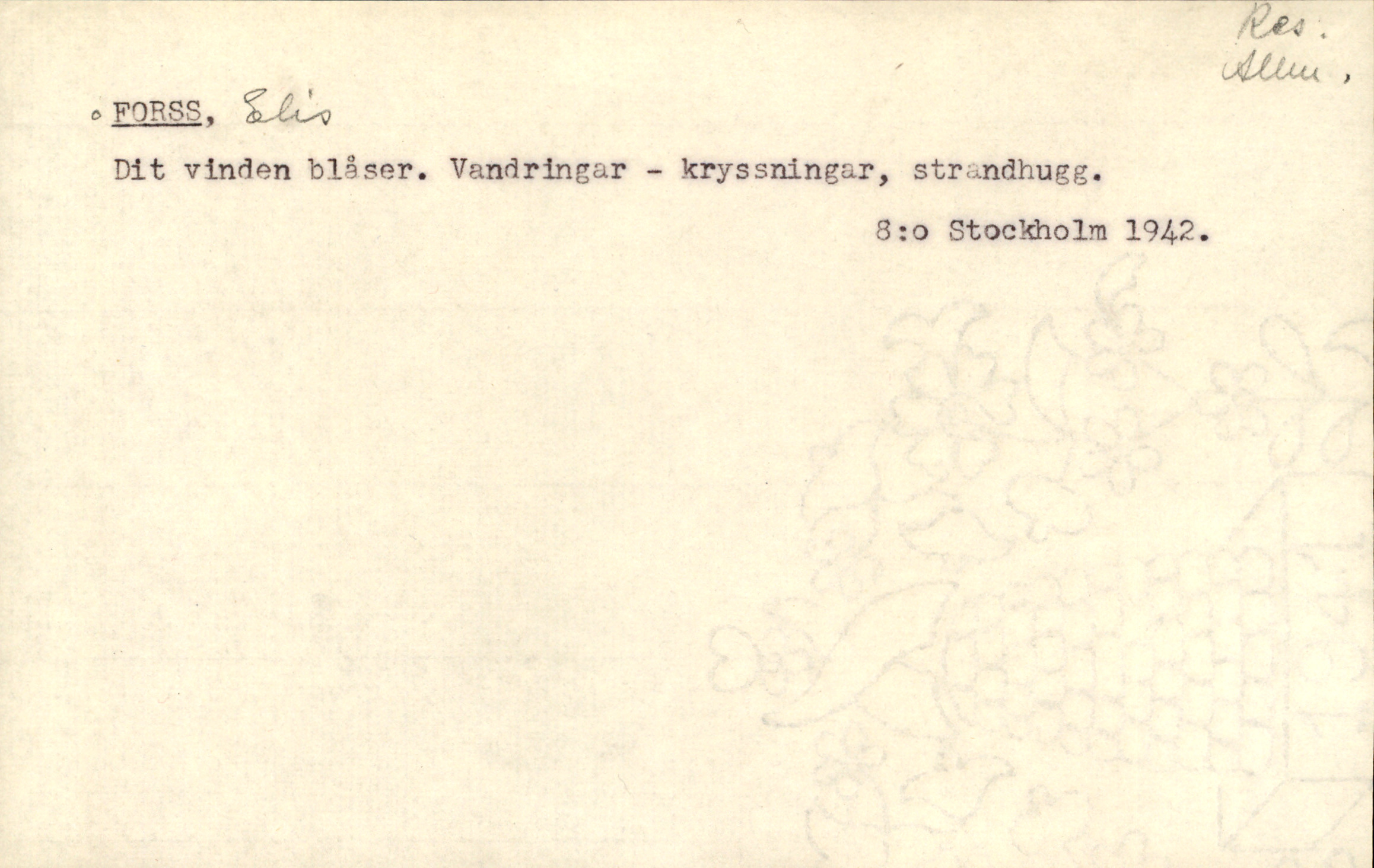 Katalogkort_361947