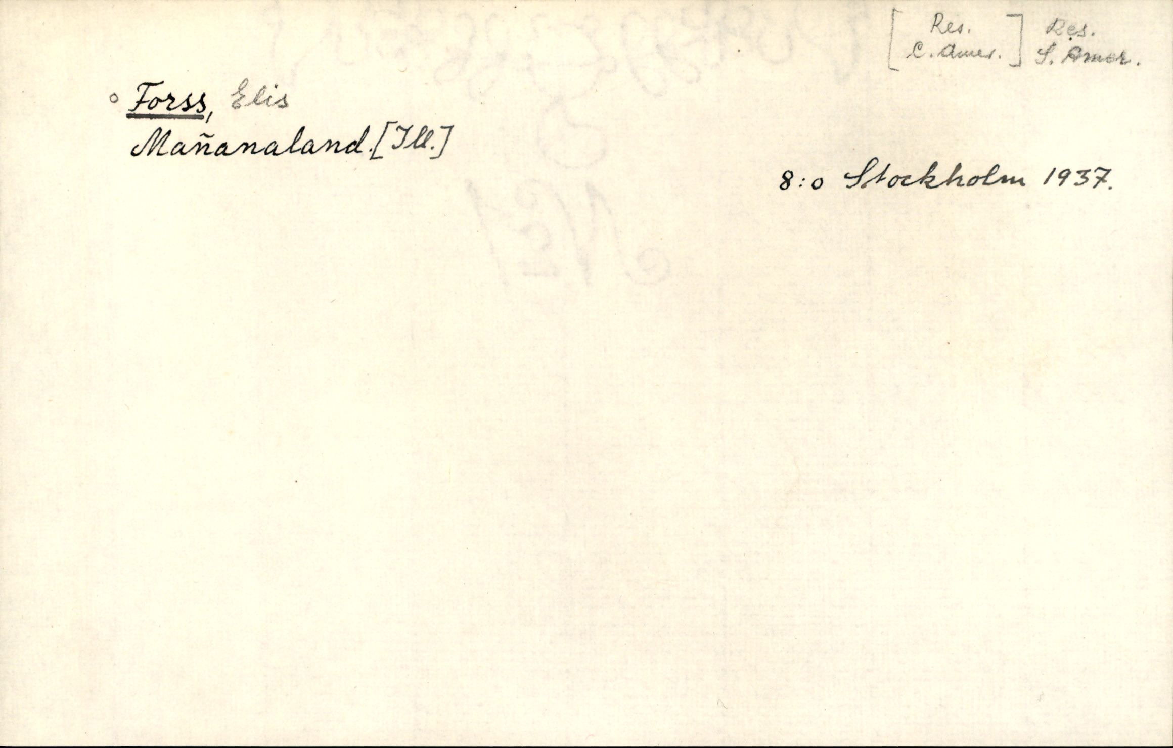 Katalogkort_361948