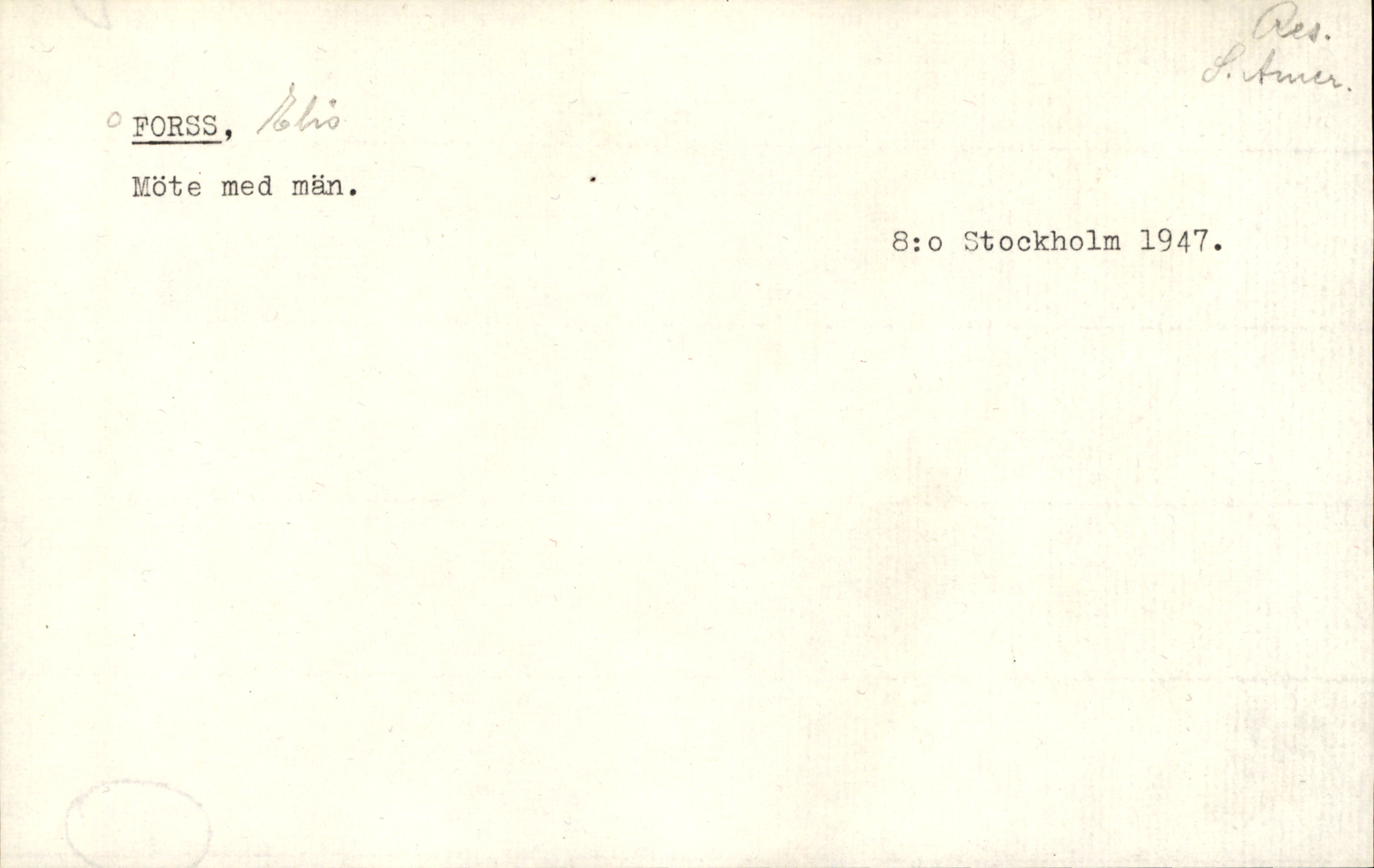 Katalogkort_361949