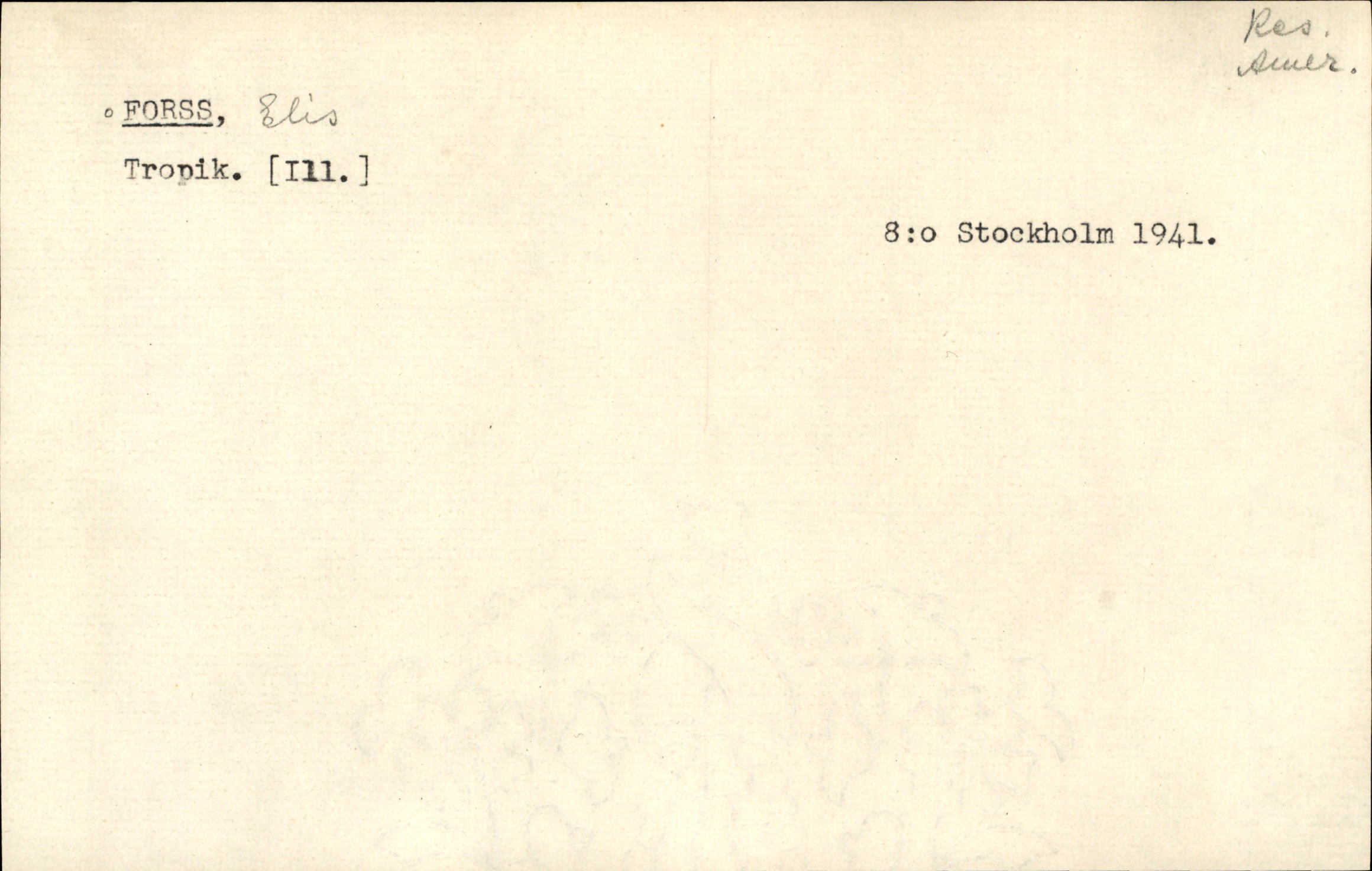 Katalogkort_361951