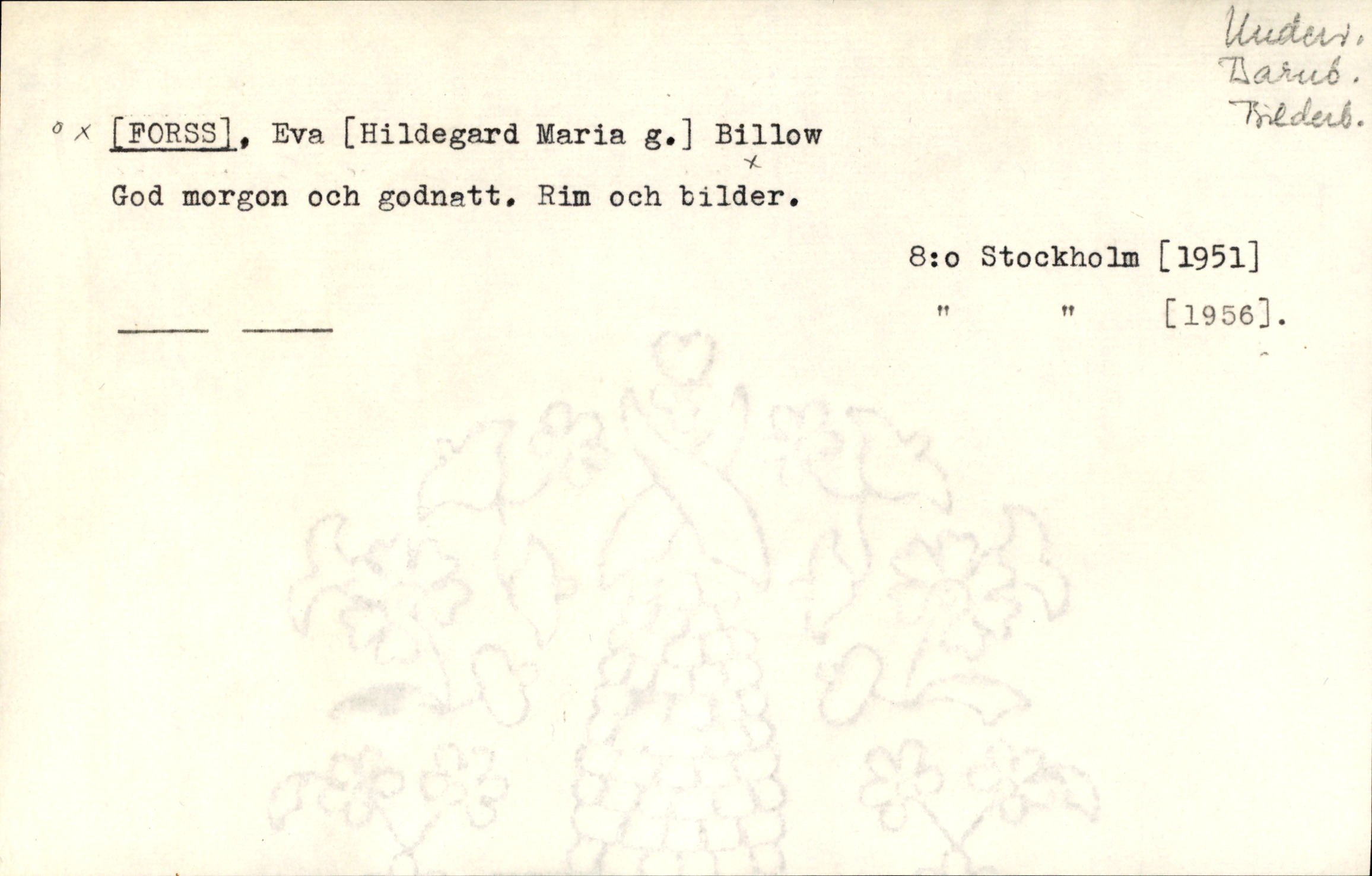 Katalogkort_361953