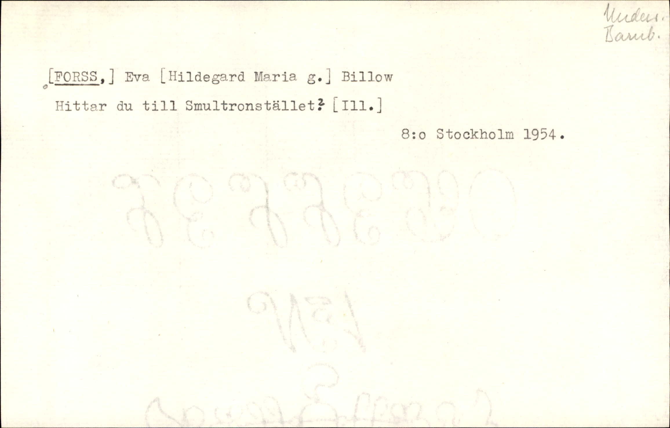 Katalogkort_361954