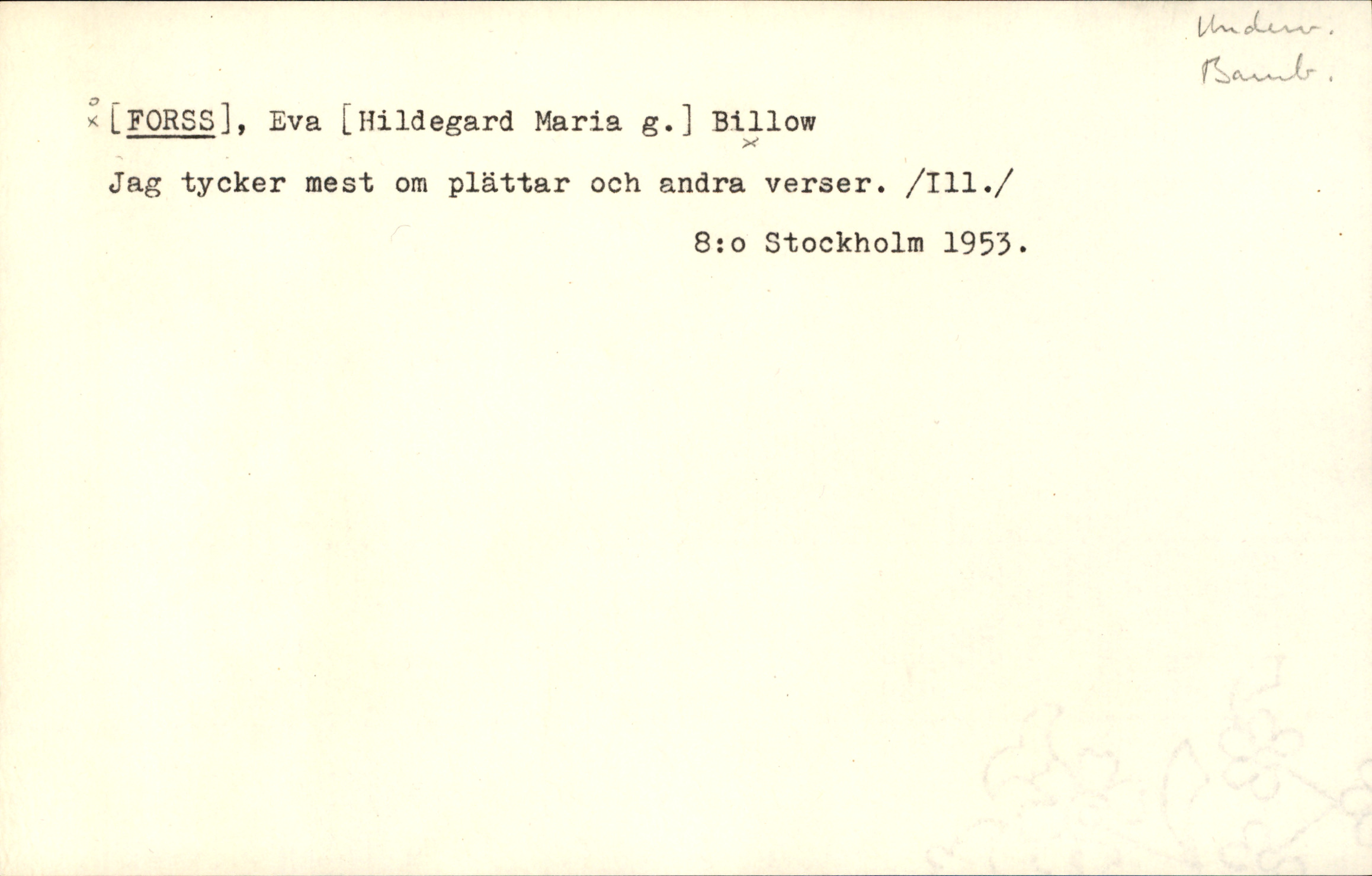 Katalogkort_361955