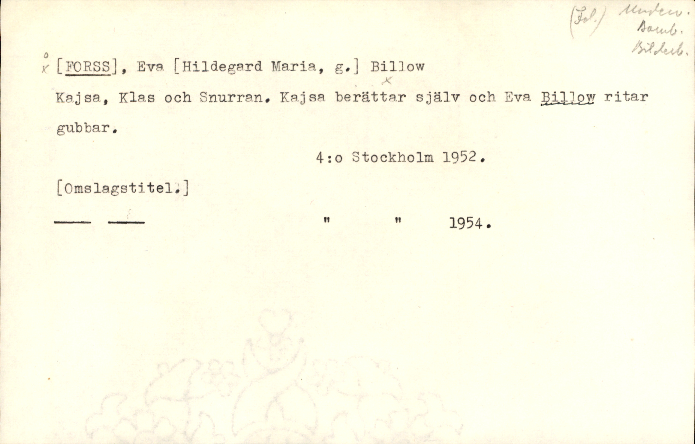 Katalogkort_361956