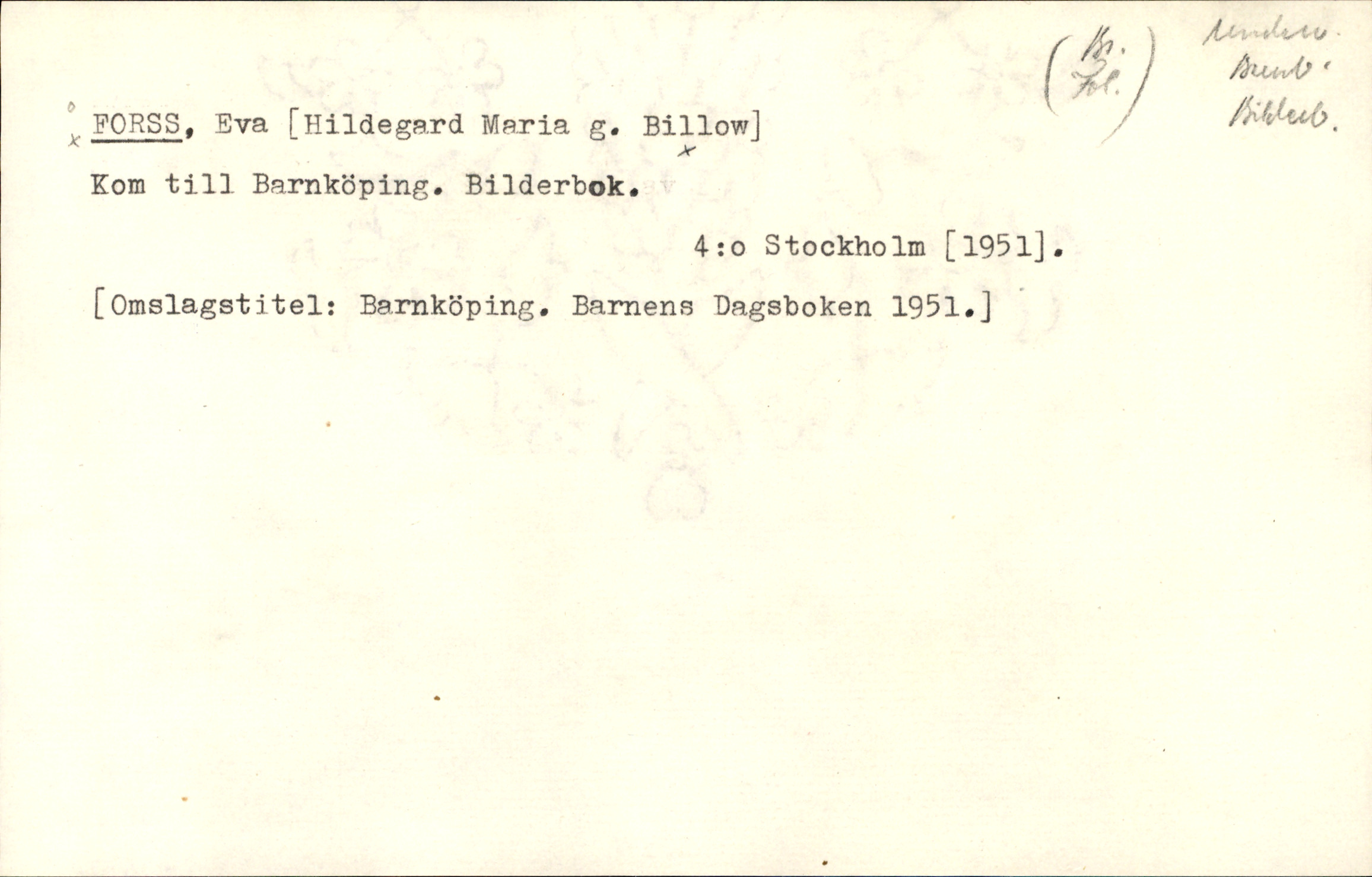Katalogkort_361957