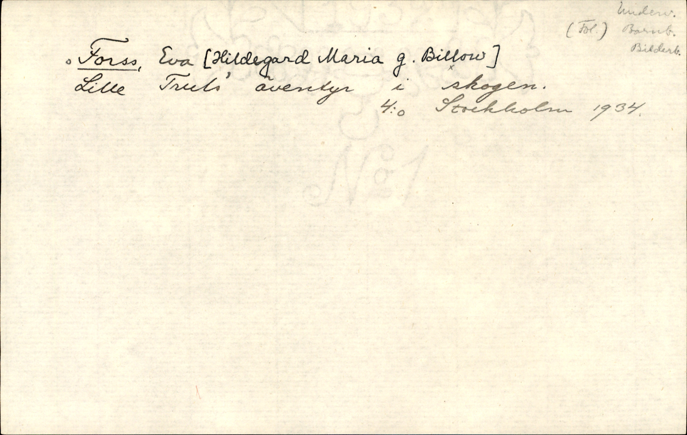 Katalogkort_361958