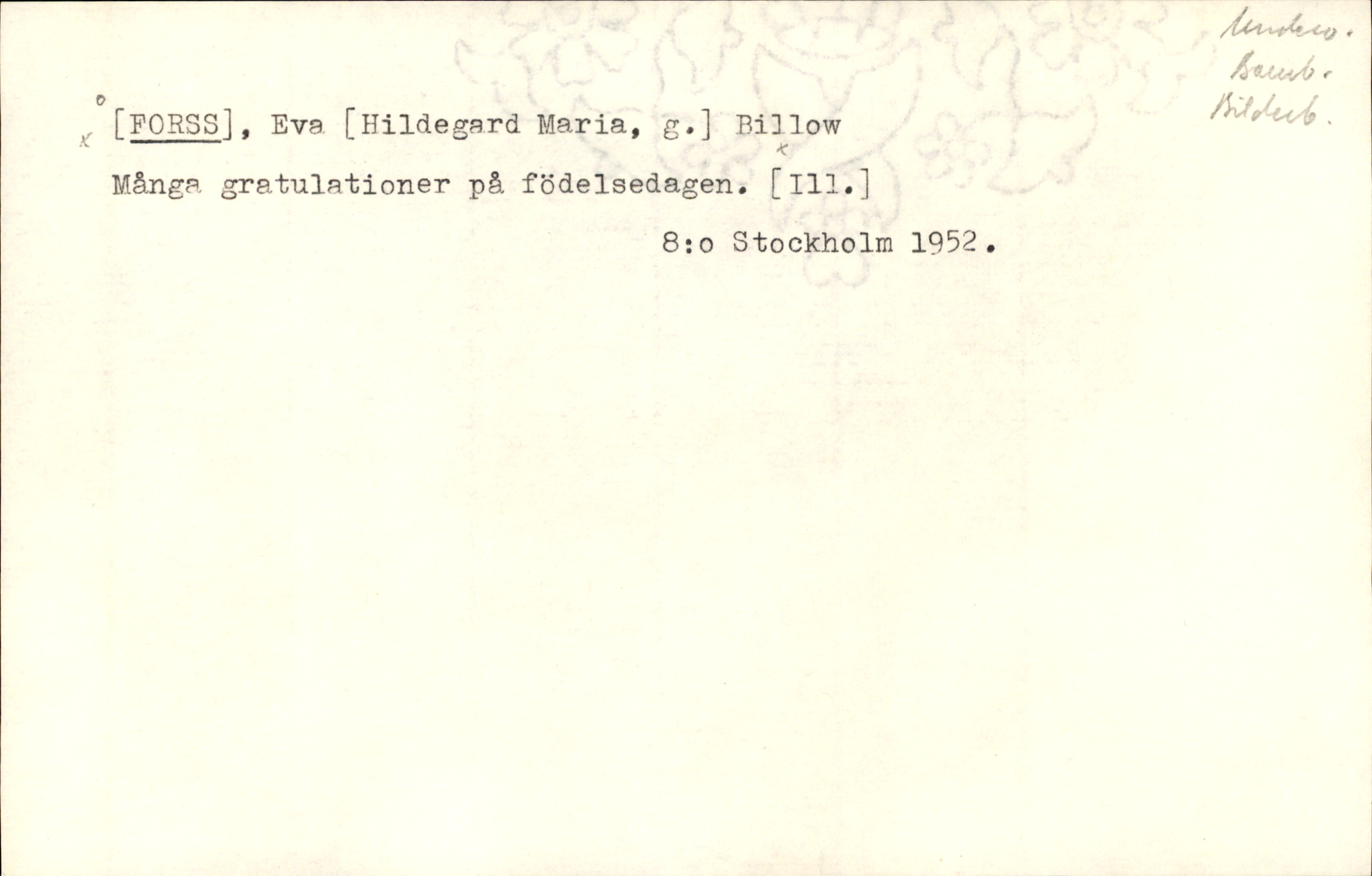 Katalogkort_361959