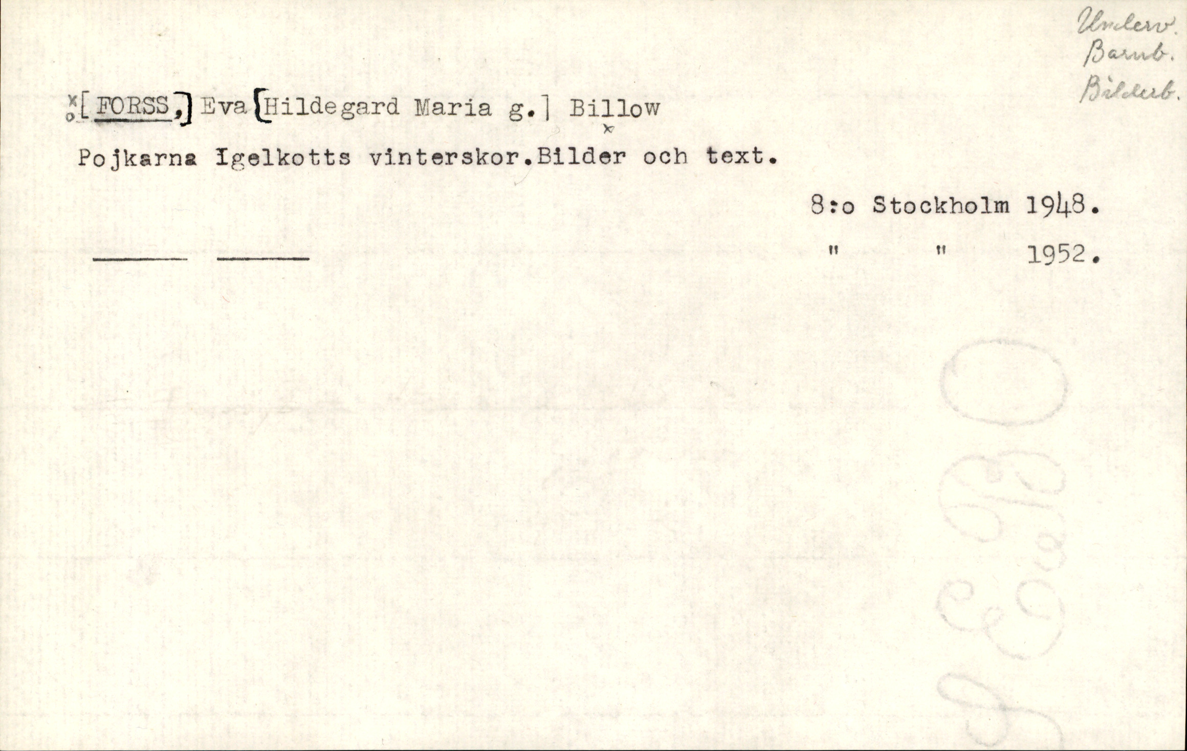 Katalogkort_361962