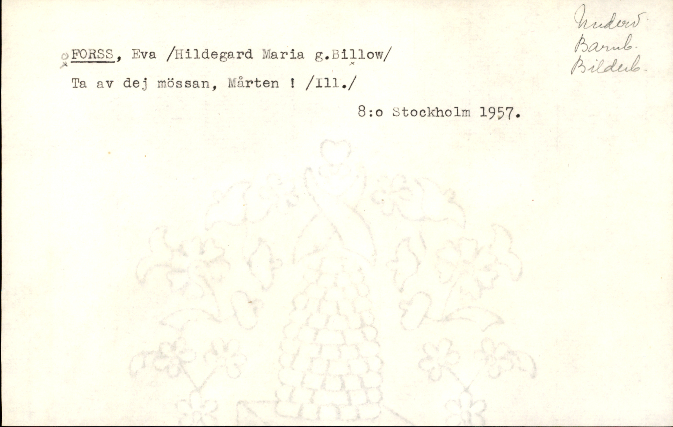 Katalogkort_361965
