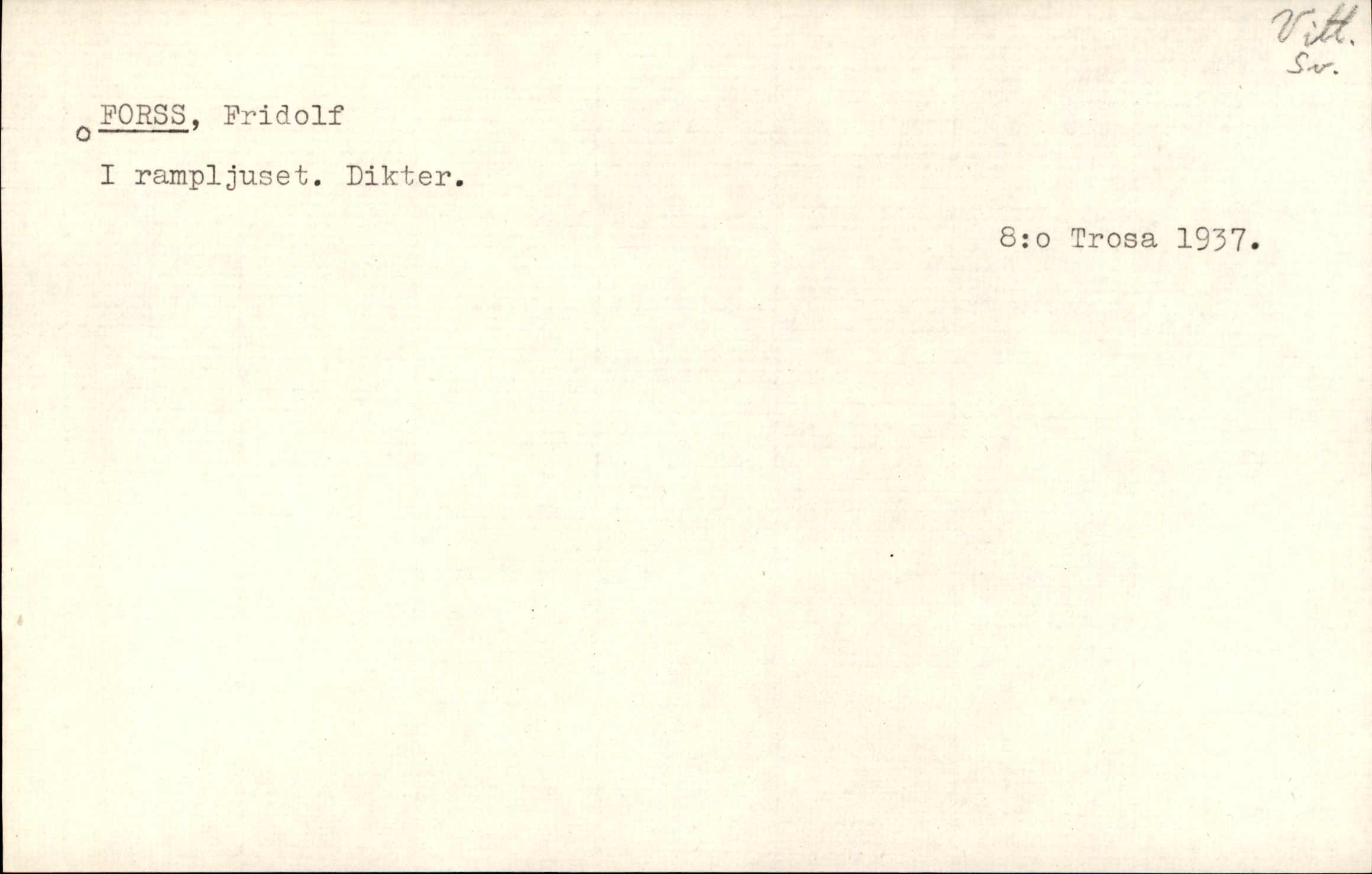 Katalogkort_361969