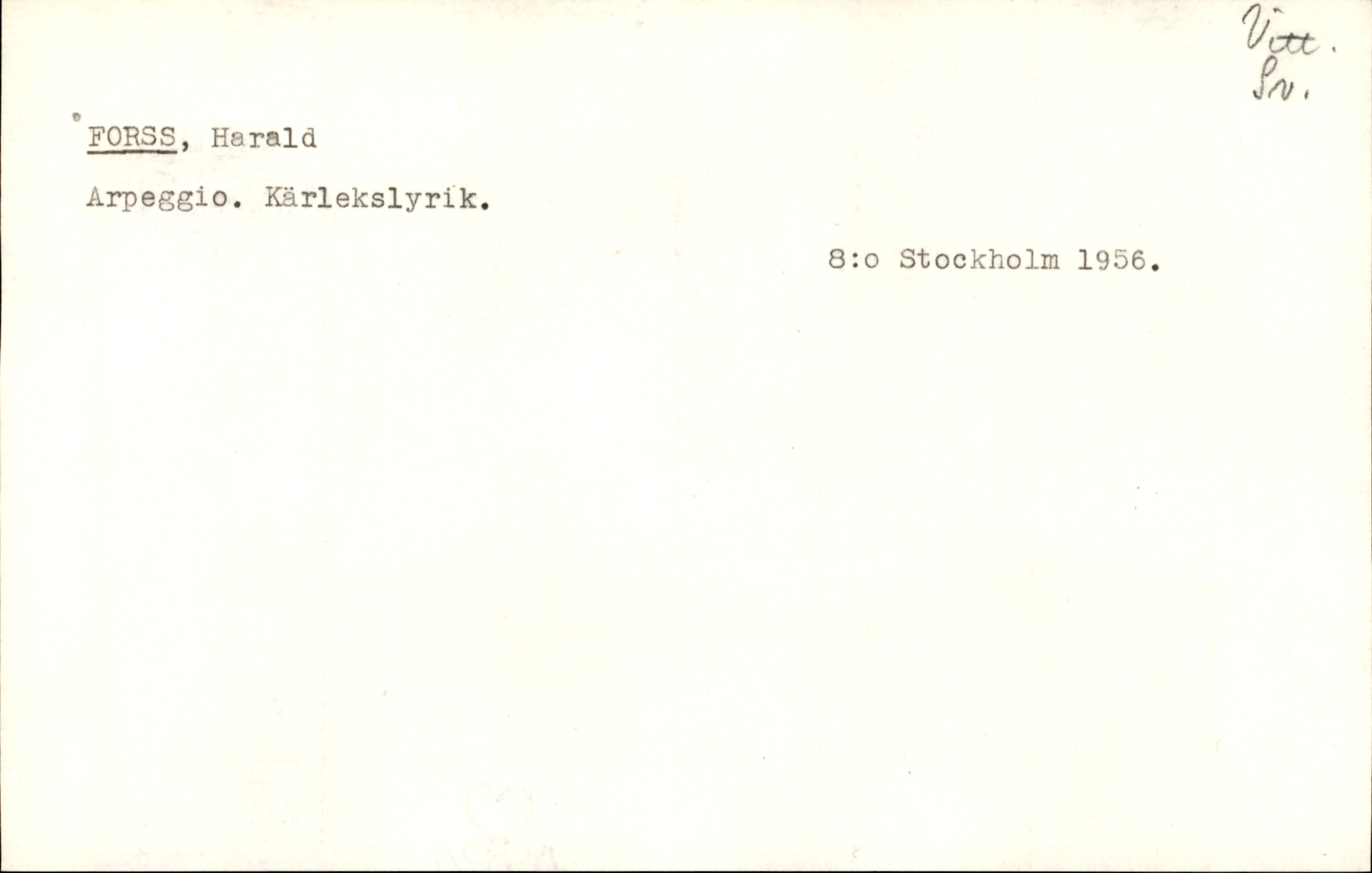 Katalogkort_361972