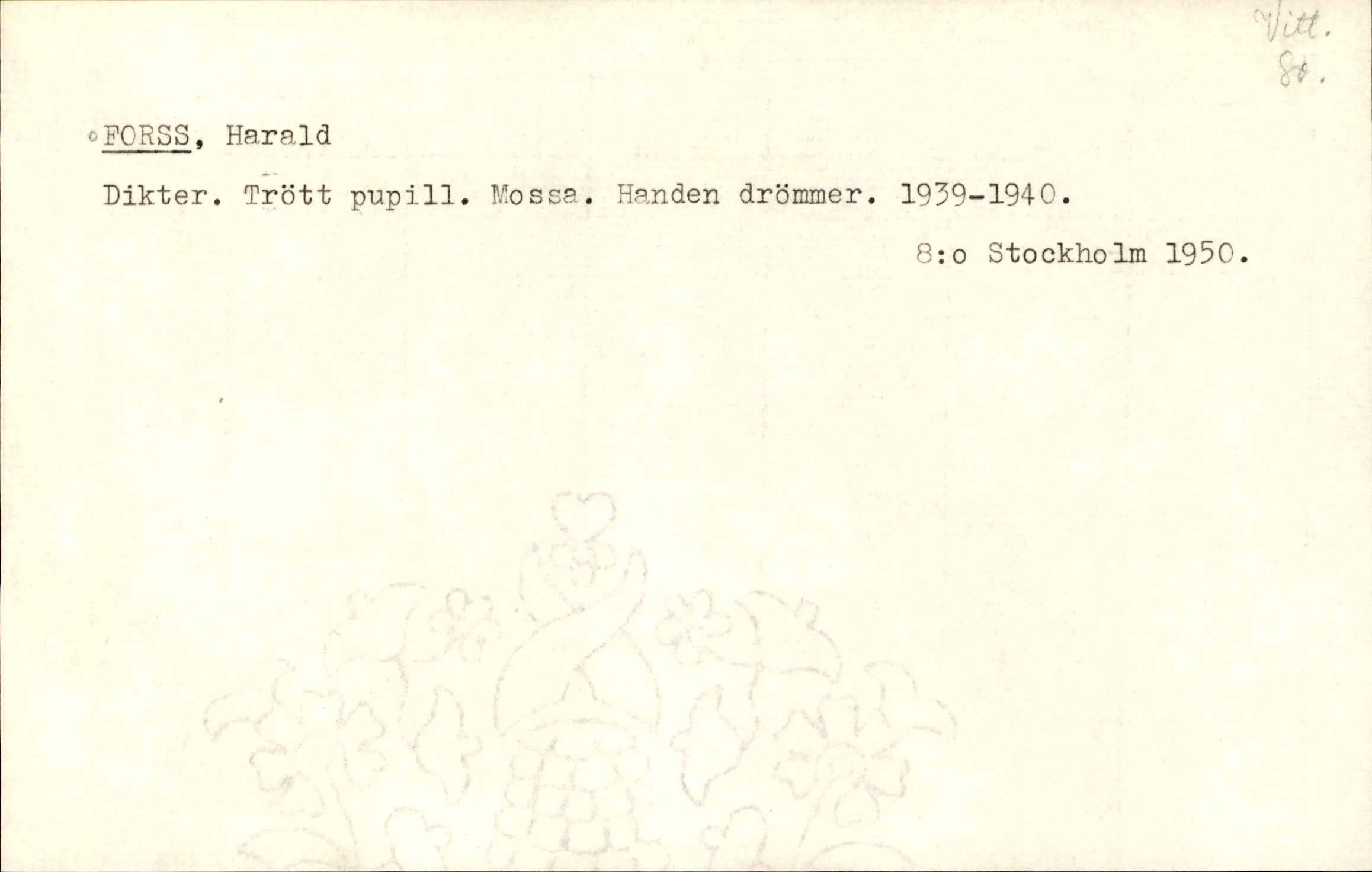 Katalogkort_361976