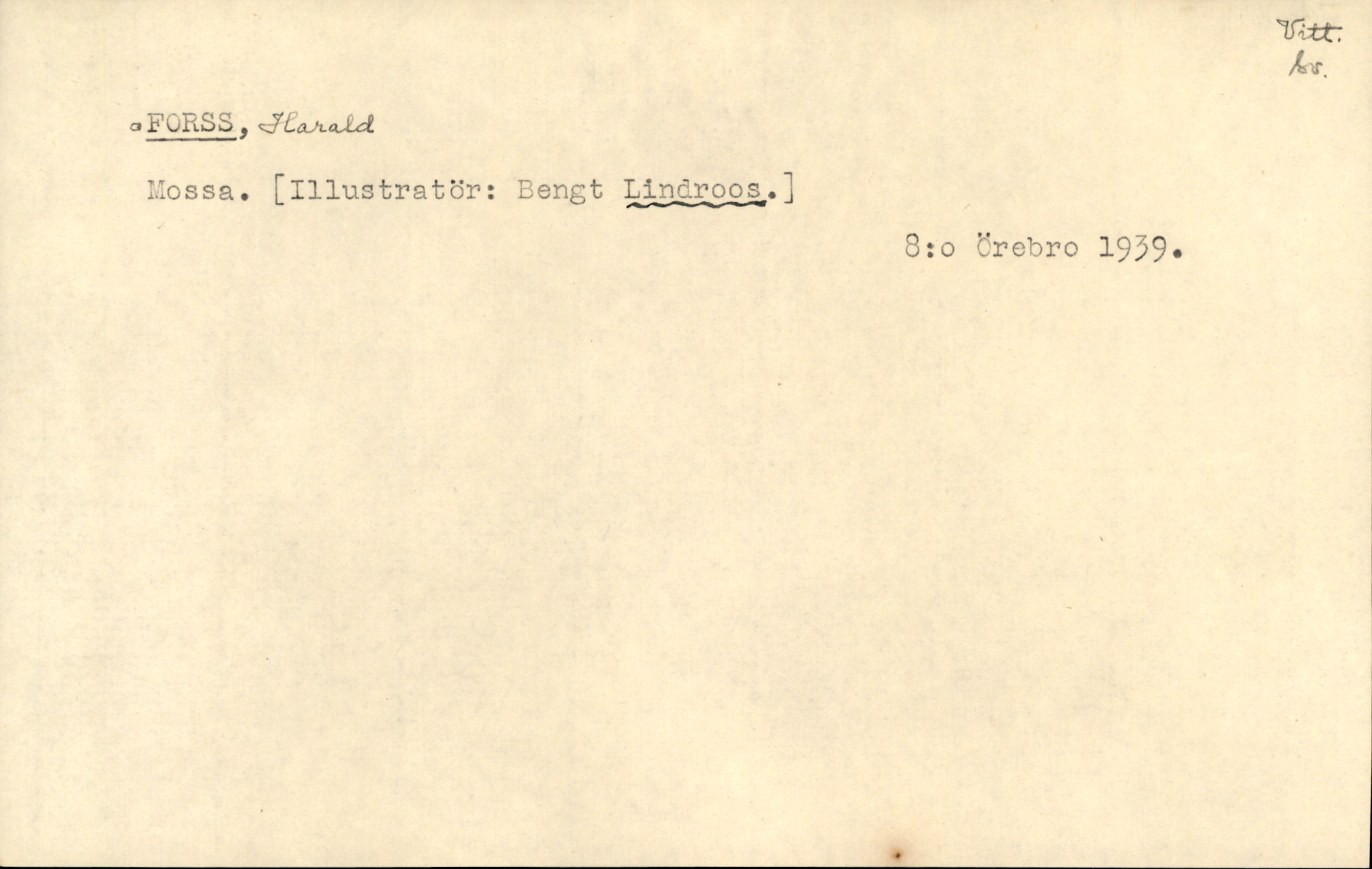 Catalogue Card_361979