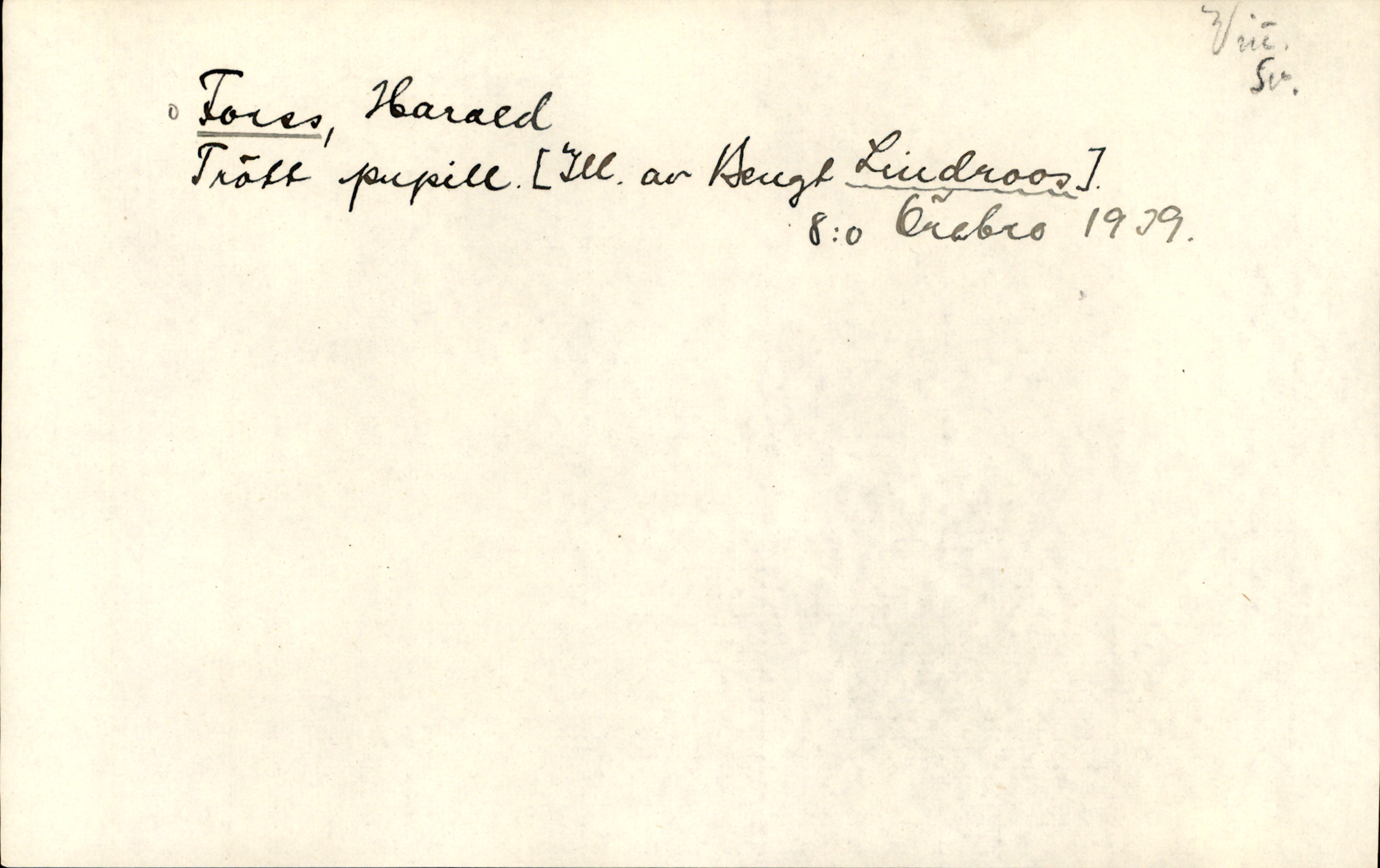 Catalogue Card_361982