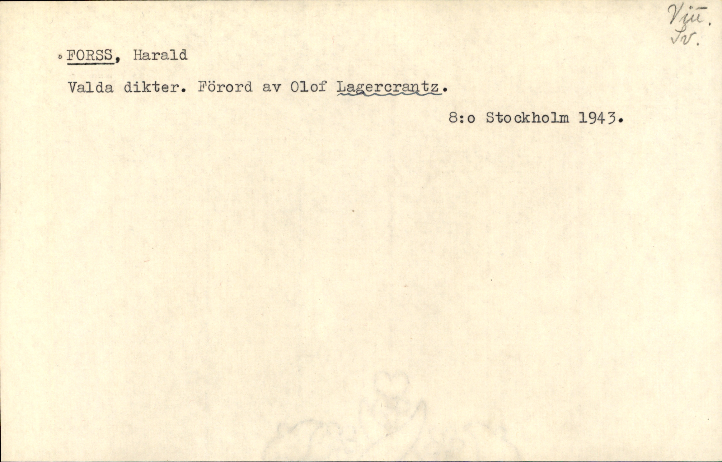 Catalogue Card_361983