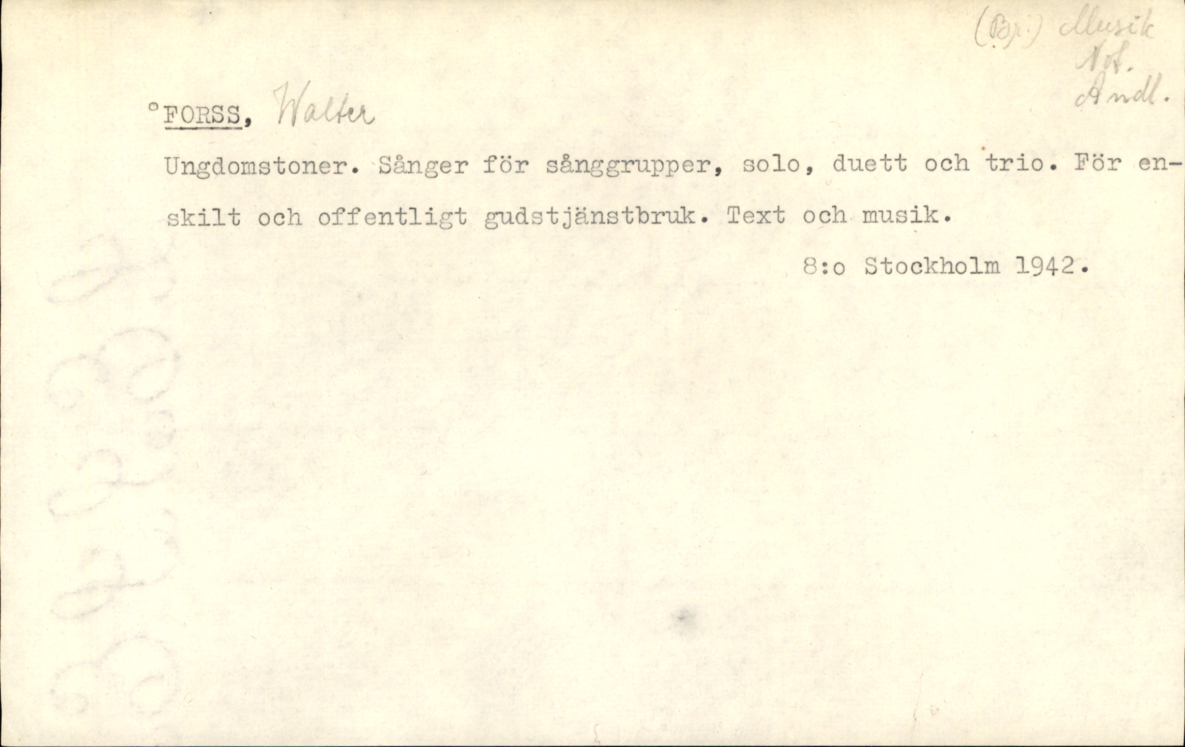 Katalogkort_361988