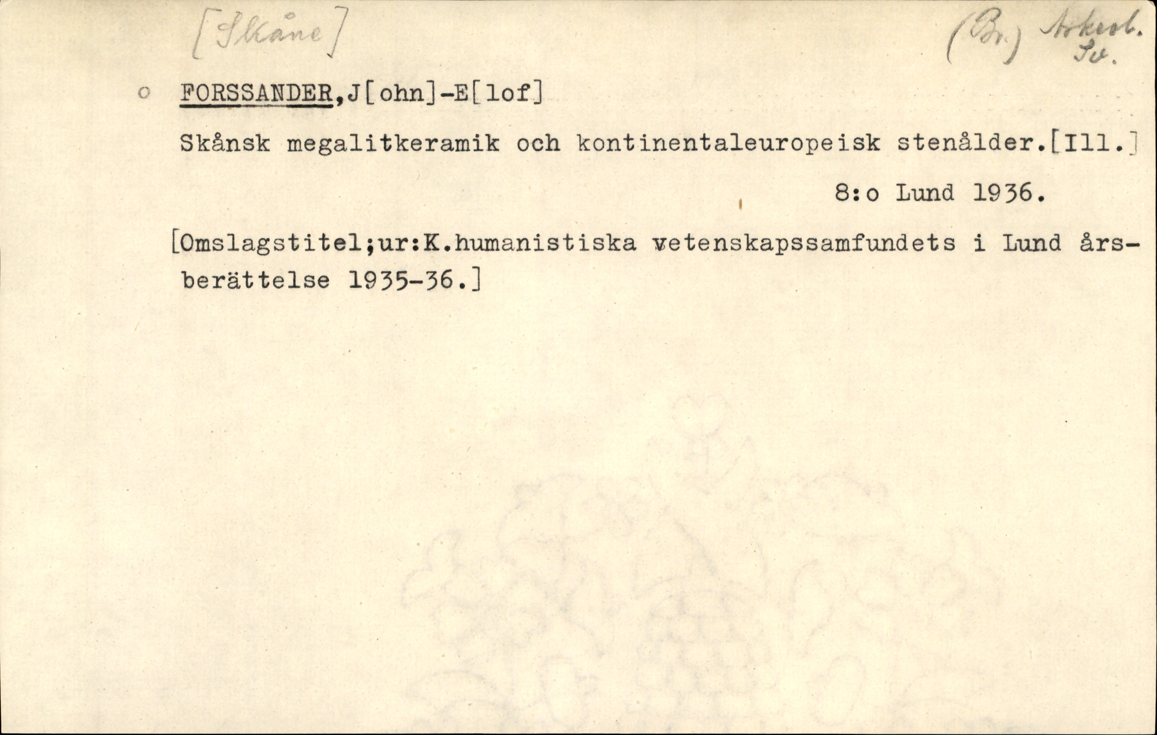 Katalogkort_361992