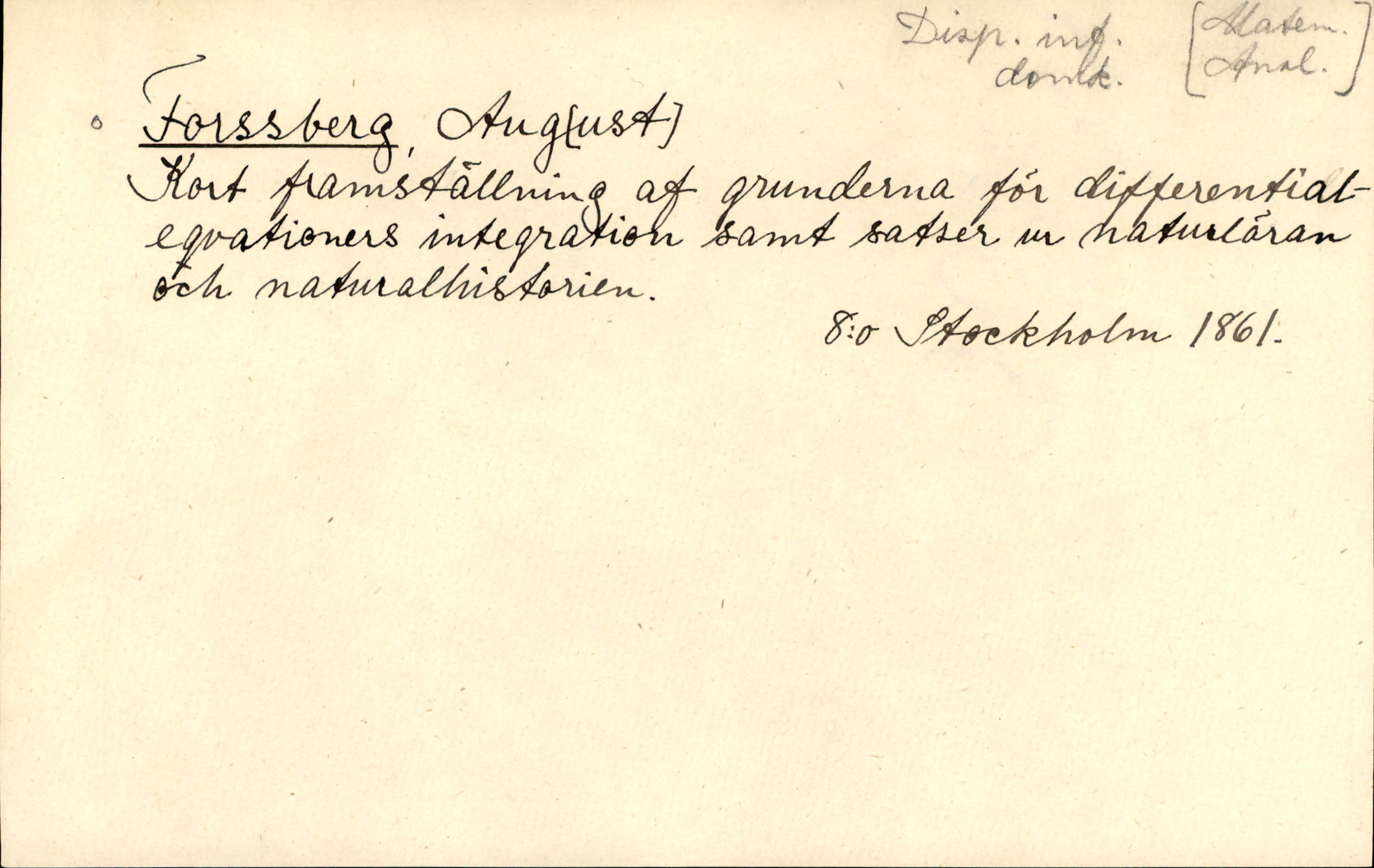 Katalogkort_362003
