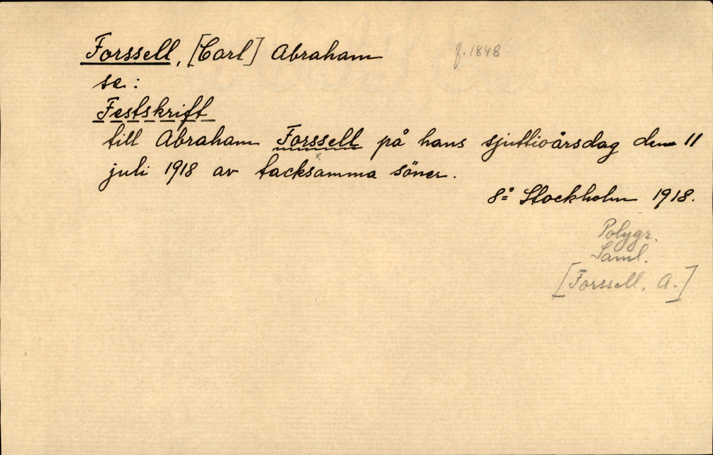 Katalogkort_362069