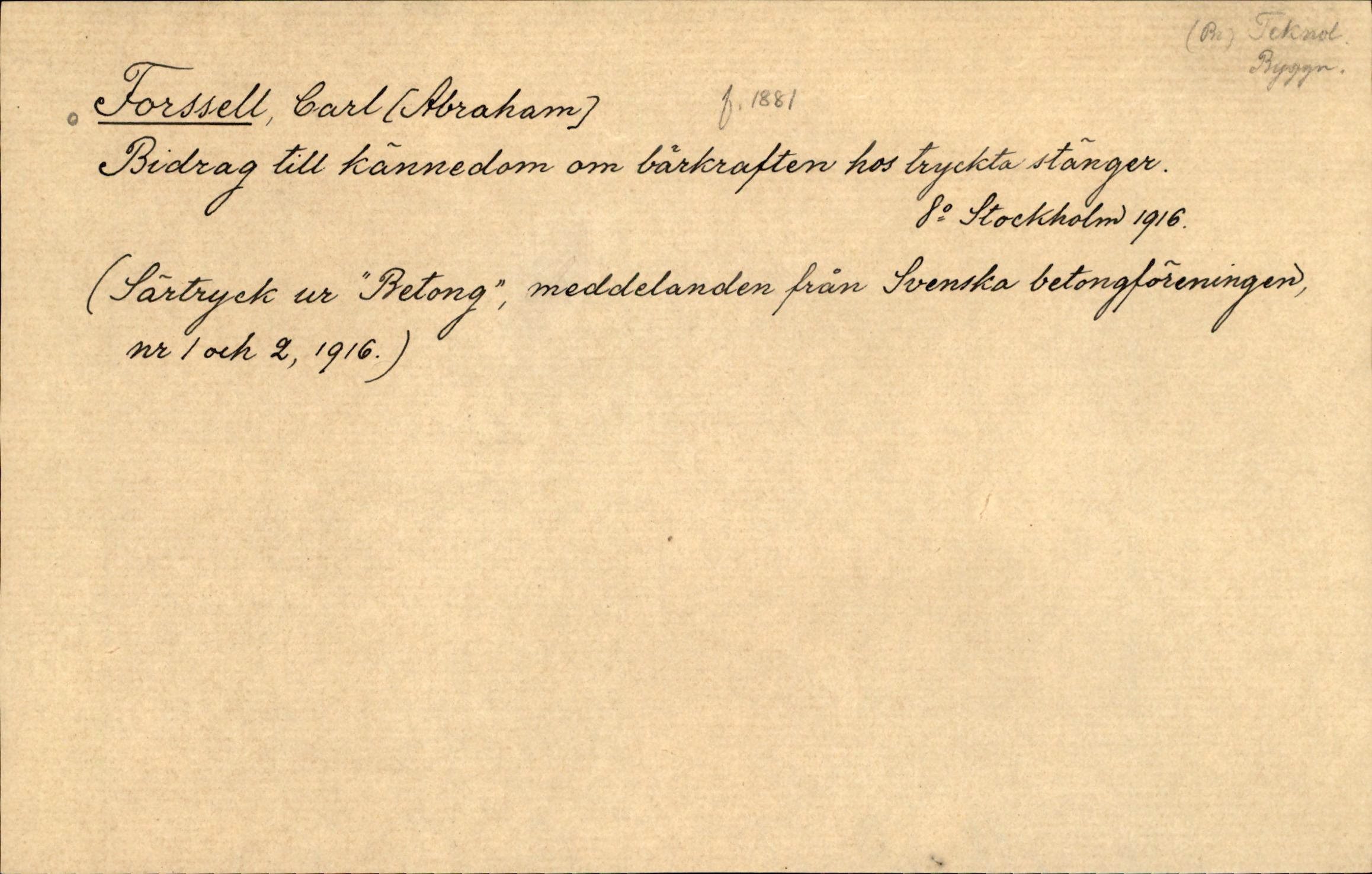 Katalogkort_362073