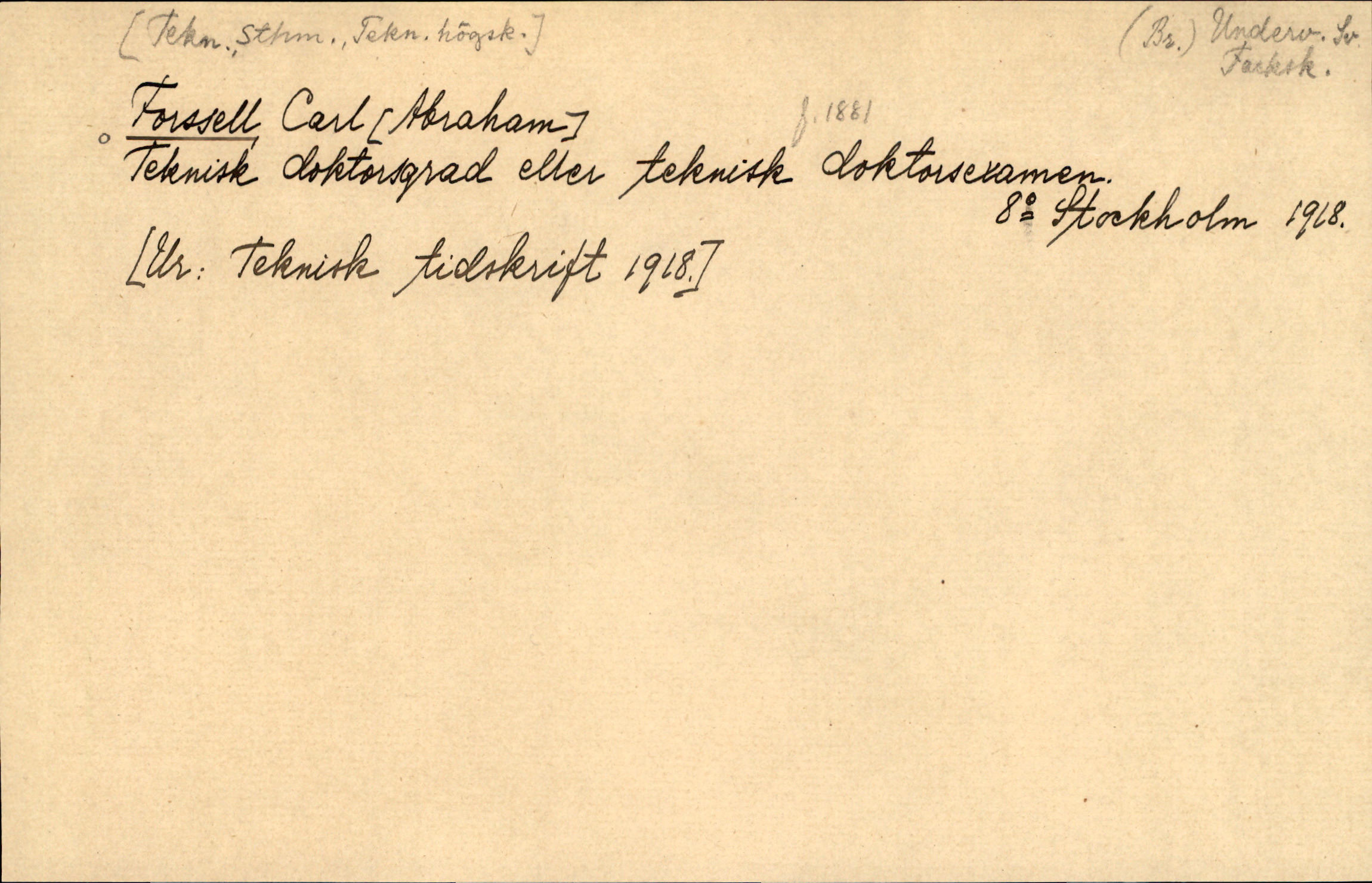 Katalogkort_362082