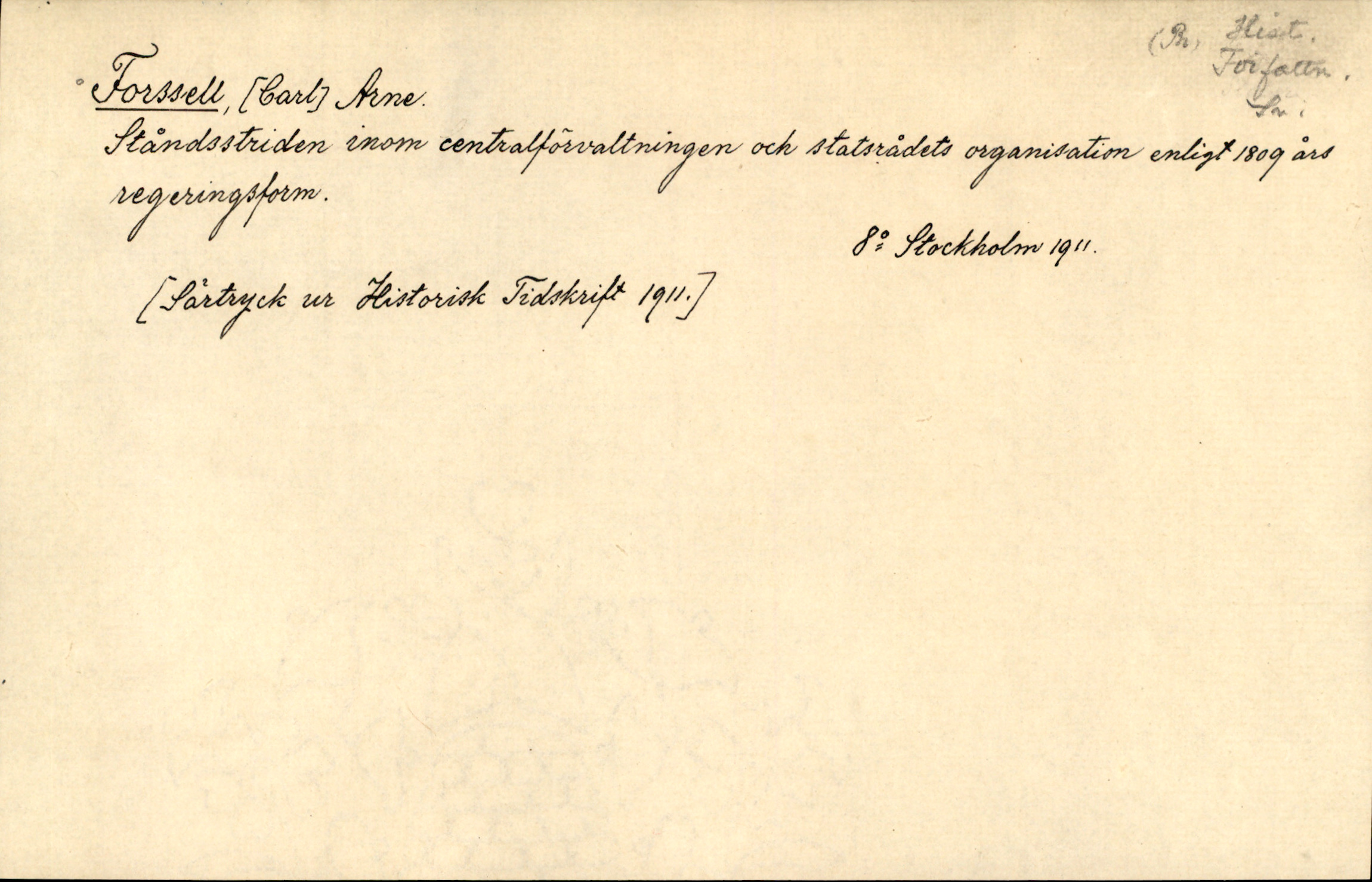 Katalogkort_362098