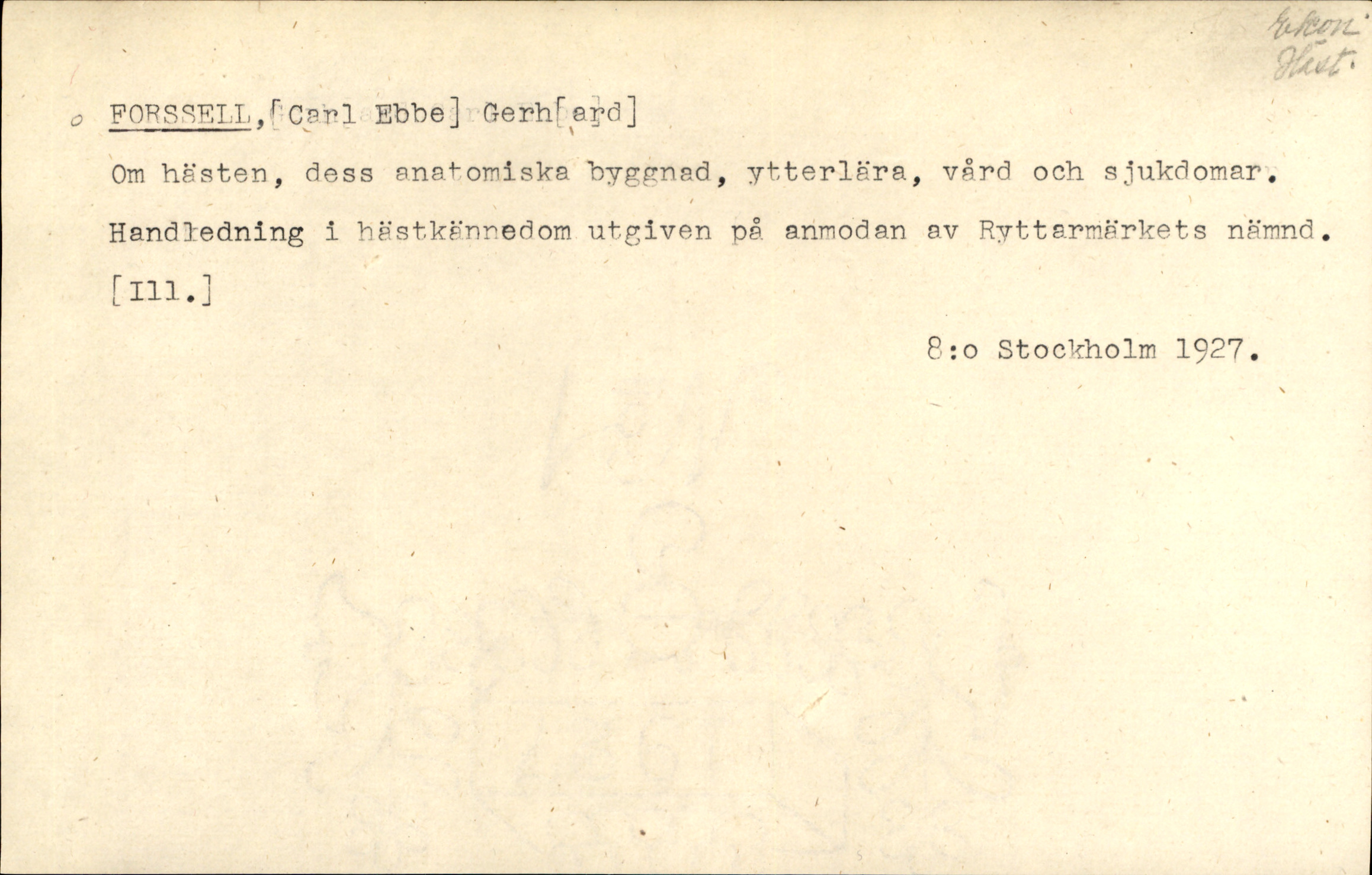 Katalogkort_362103