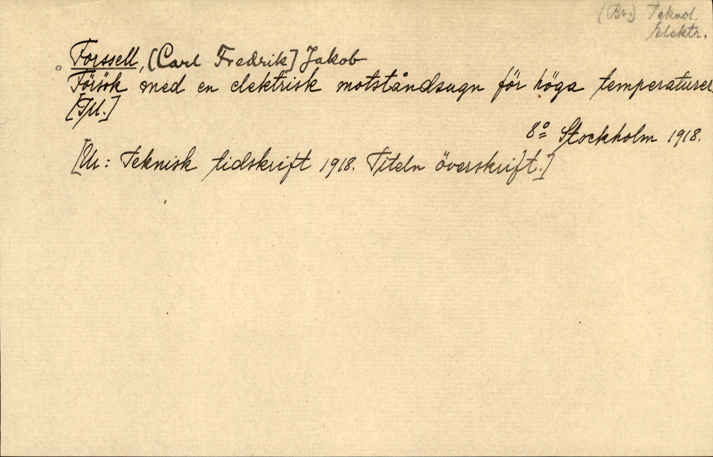 Katalogkort_362106