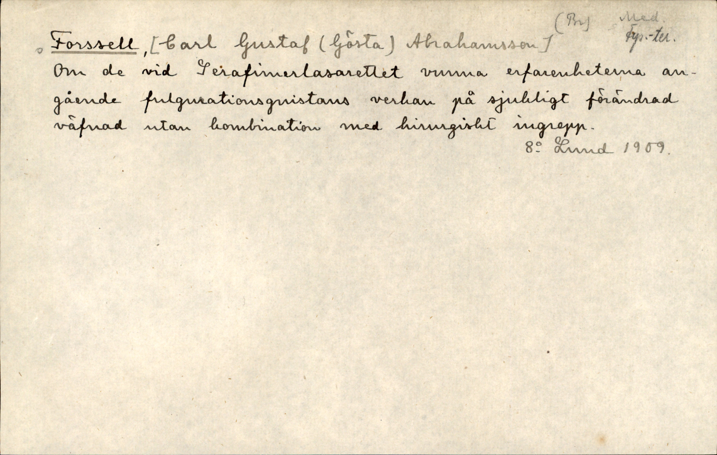 Katalogkort_362109