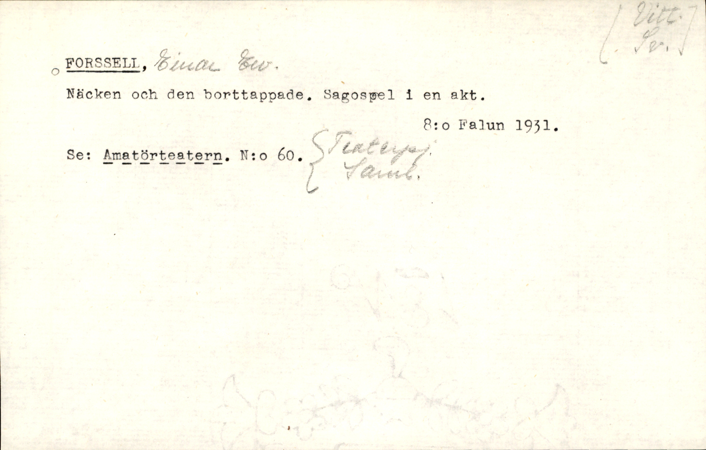 Catalogue Card_362130