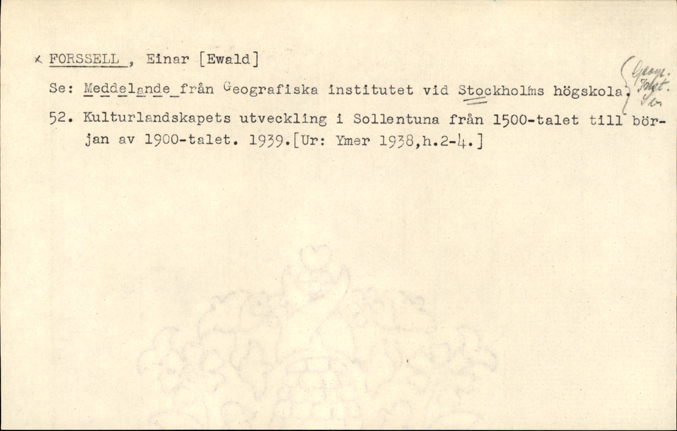 Catalogue Card_362132