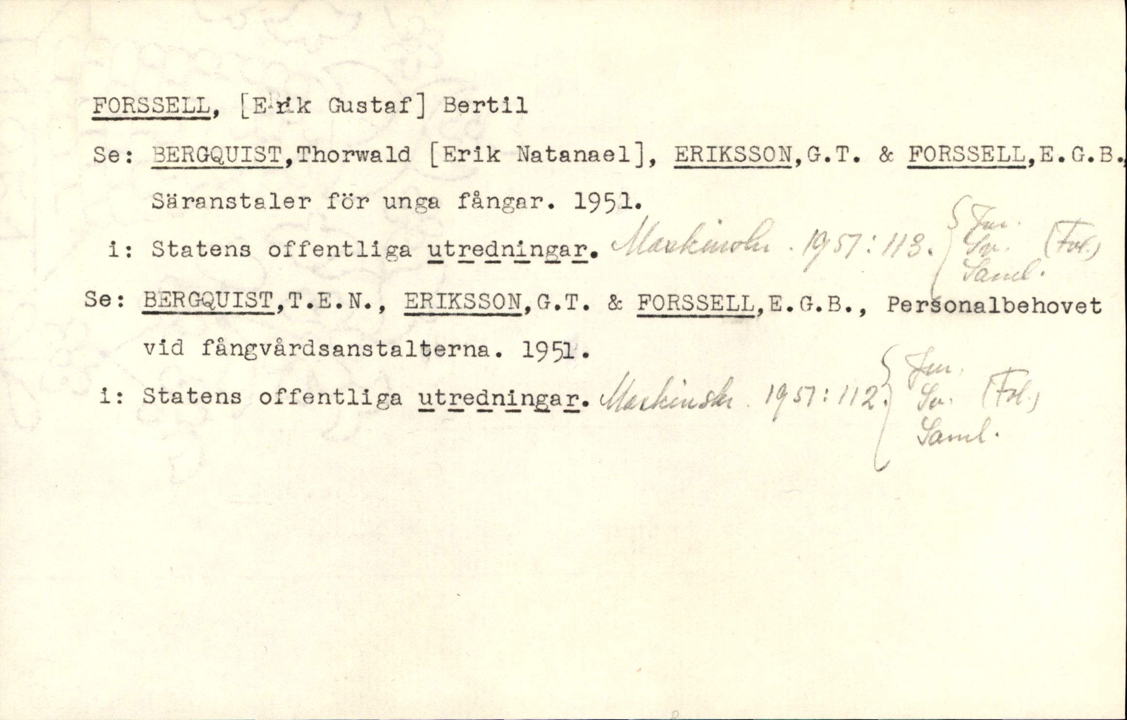 Catalogue Card_362135
