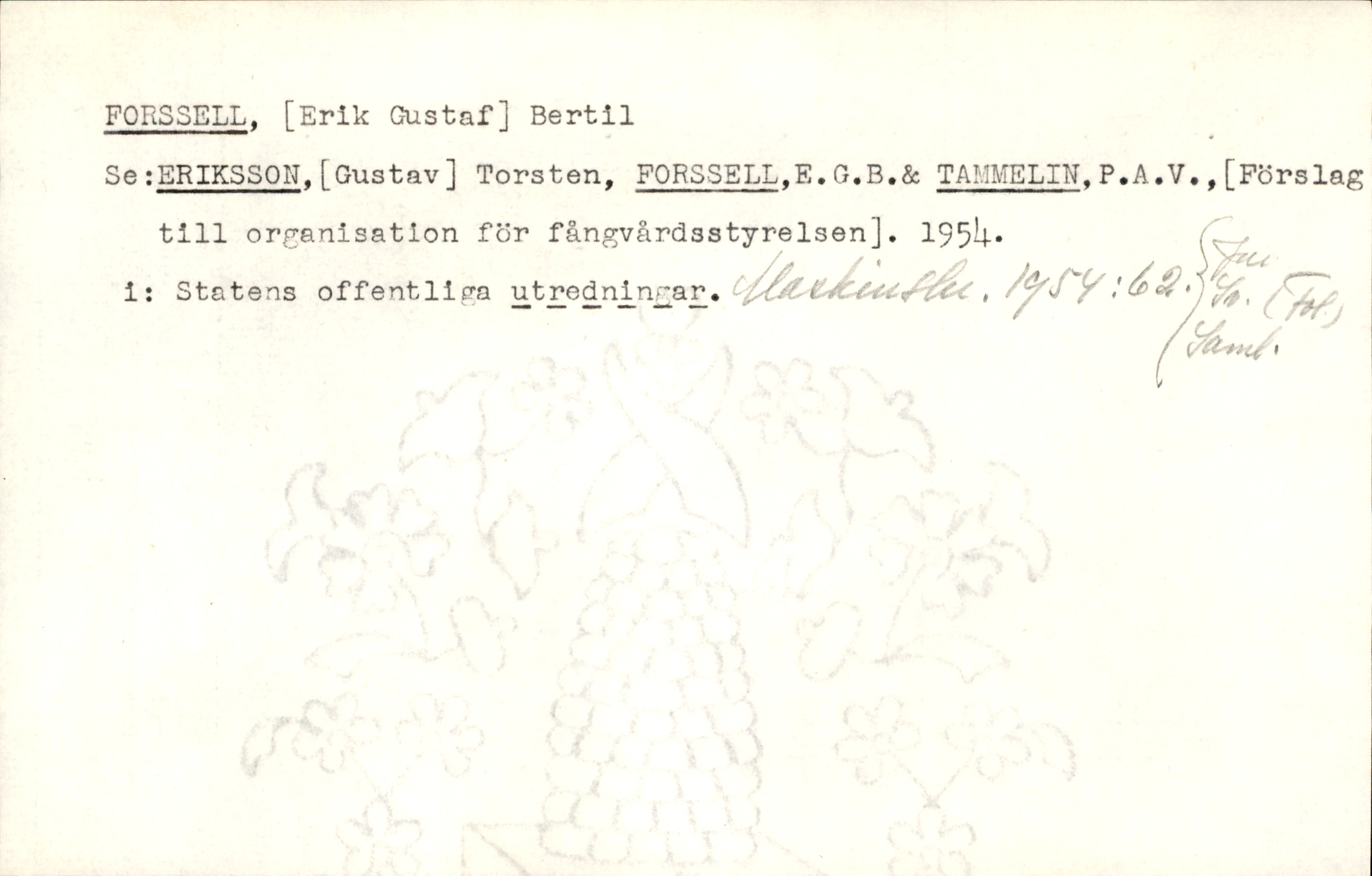 Catalogue Card_362136