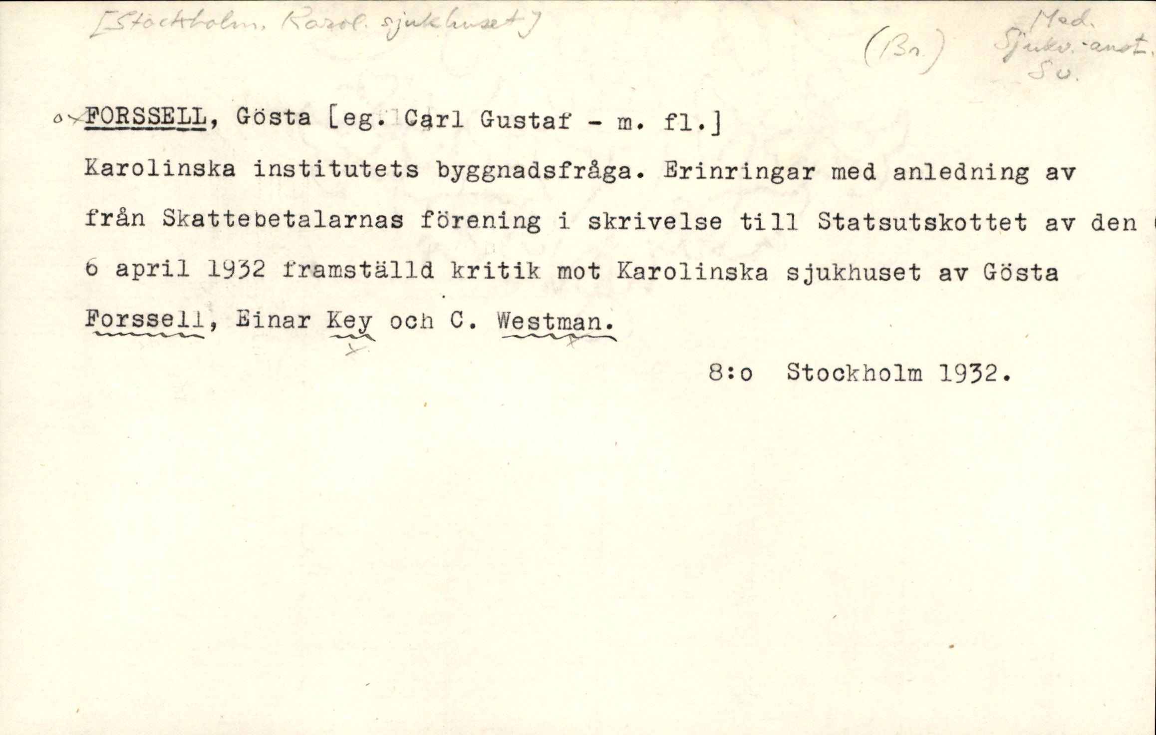 Catalogue Card_362158