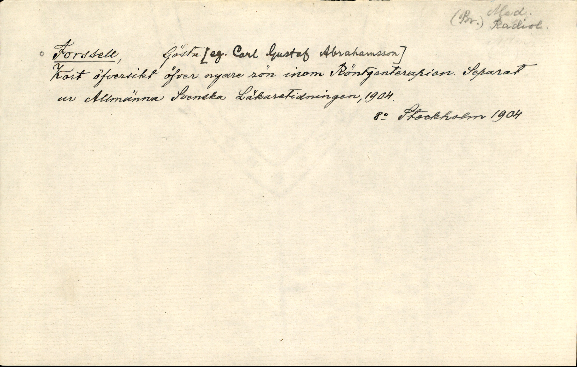 Catalogue Card_362159