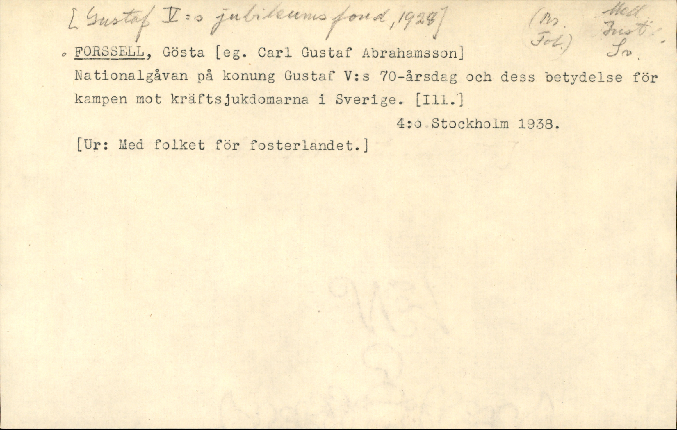 Catalogue Card_362160
