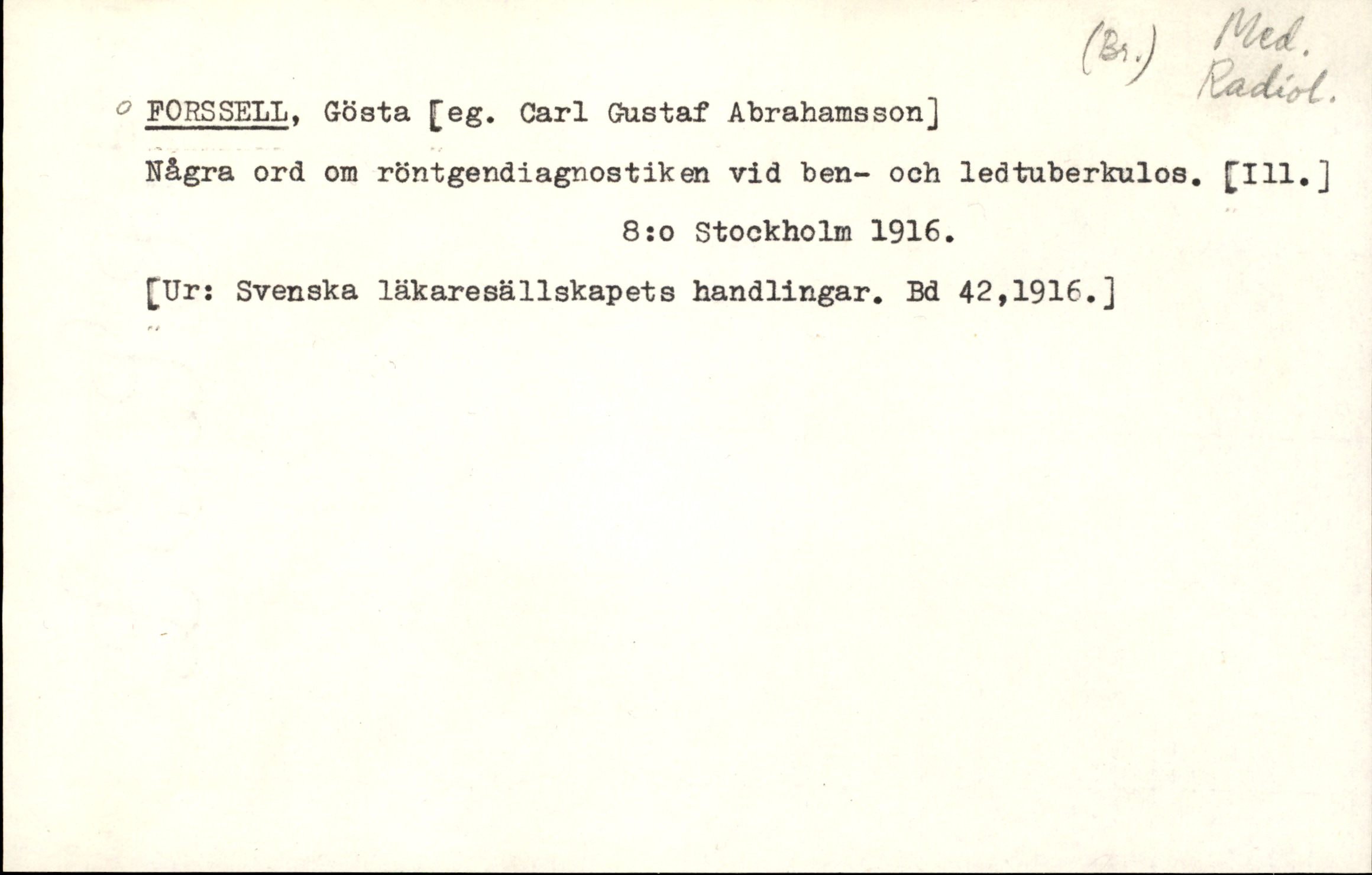 Catalogue Card_362161