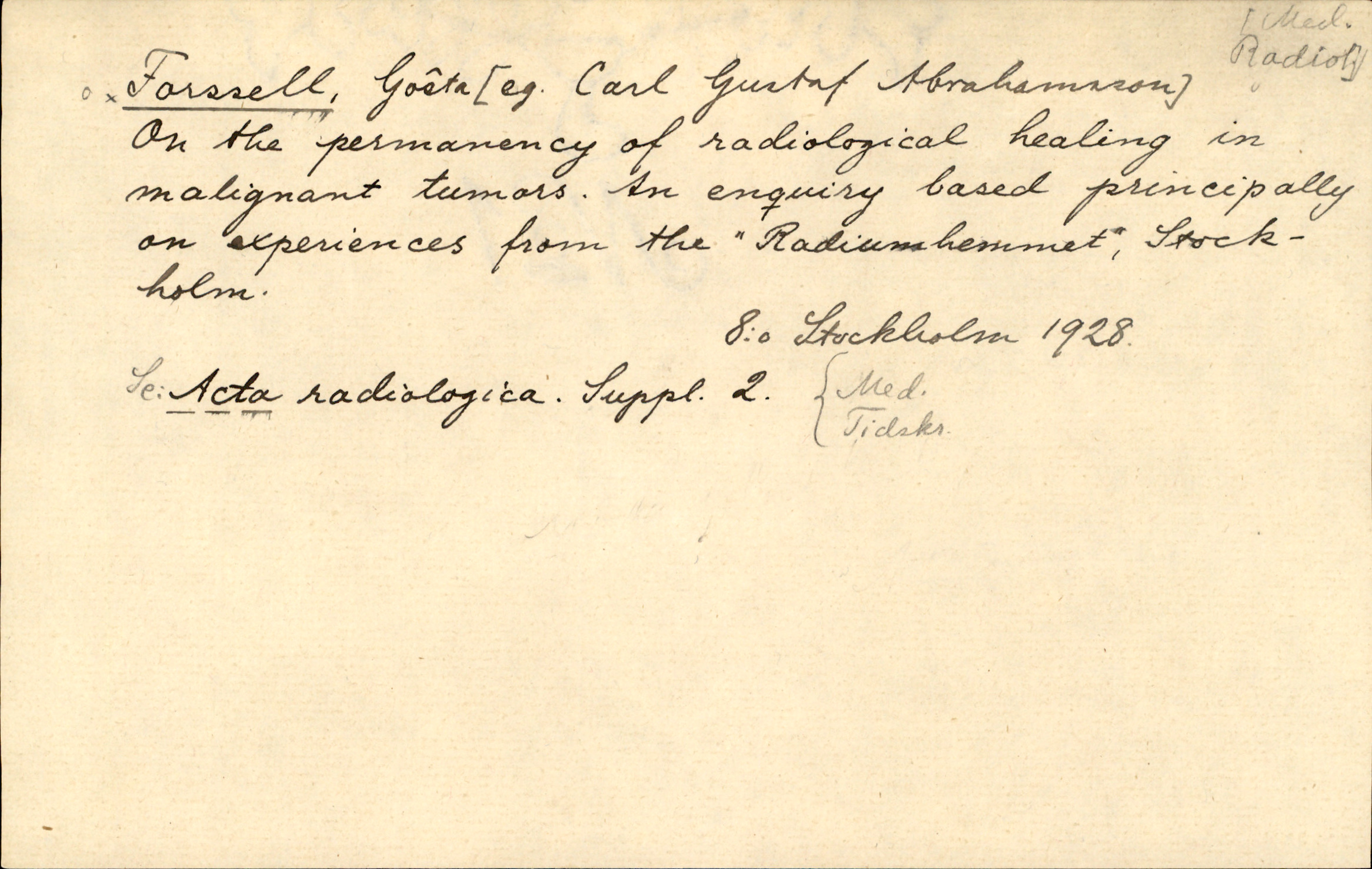 Catalogue Card_362162