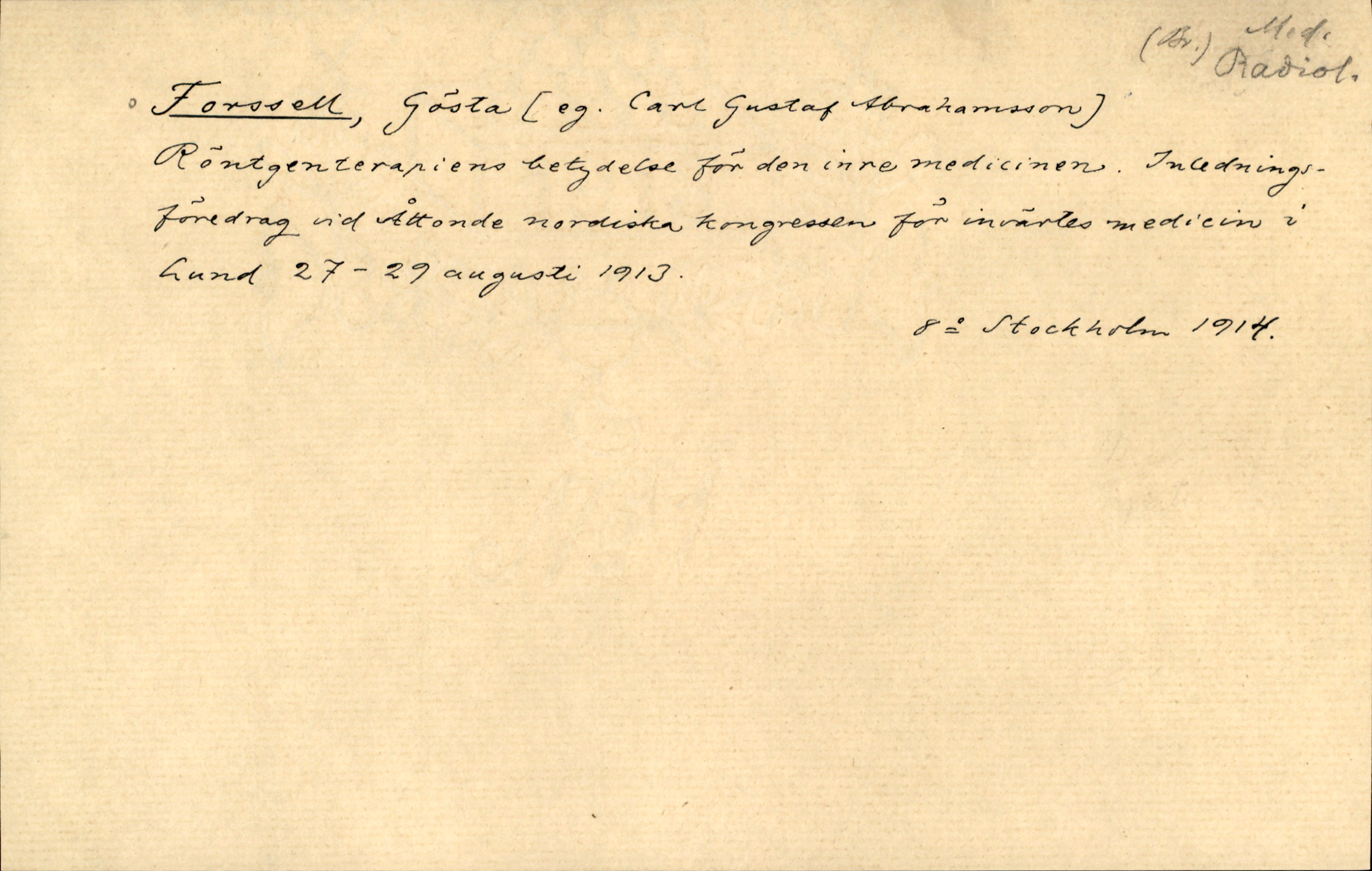 Catalogue Card_362164