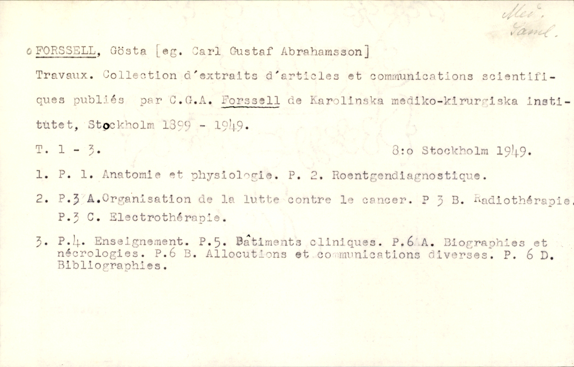 Catalogue Card_362165