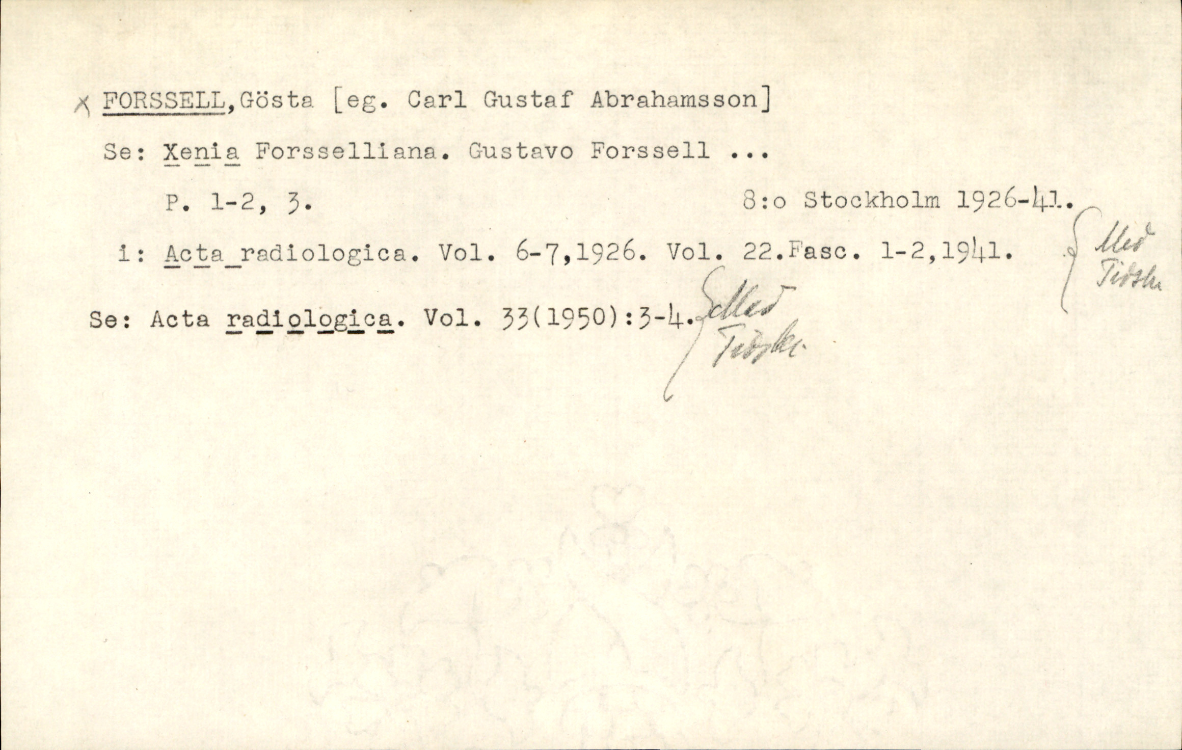 Catalogue Card_362166
