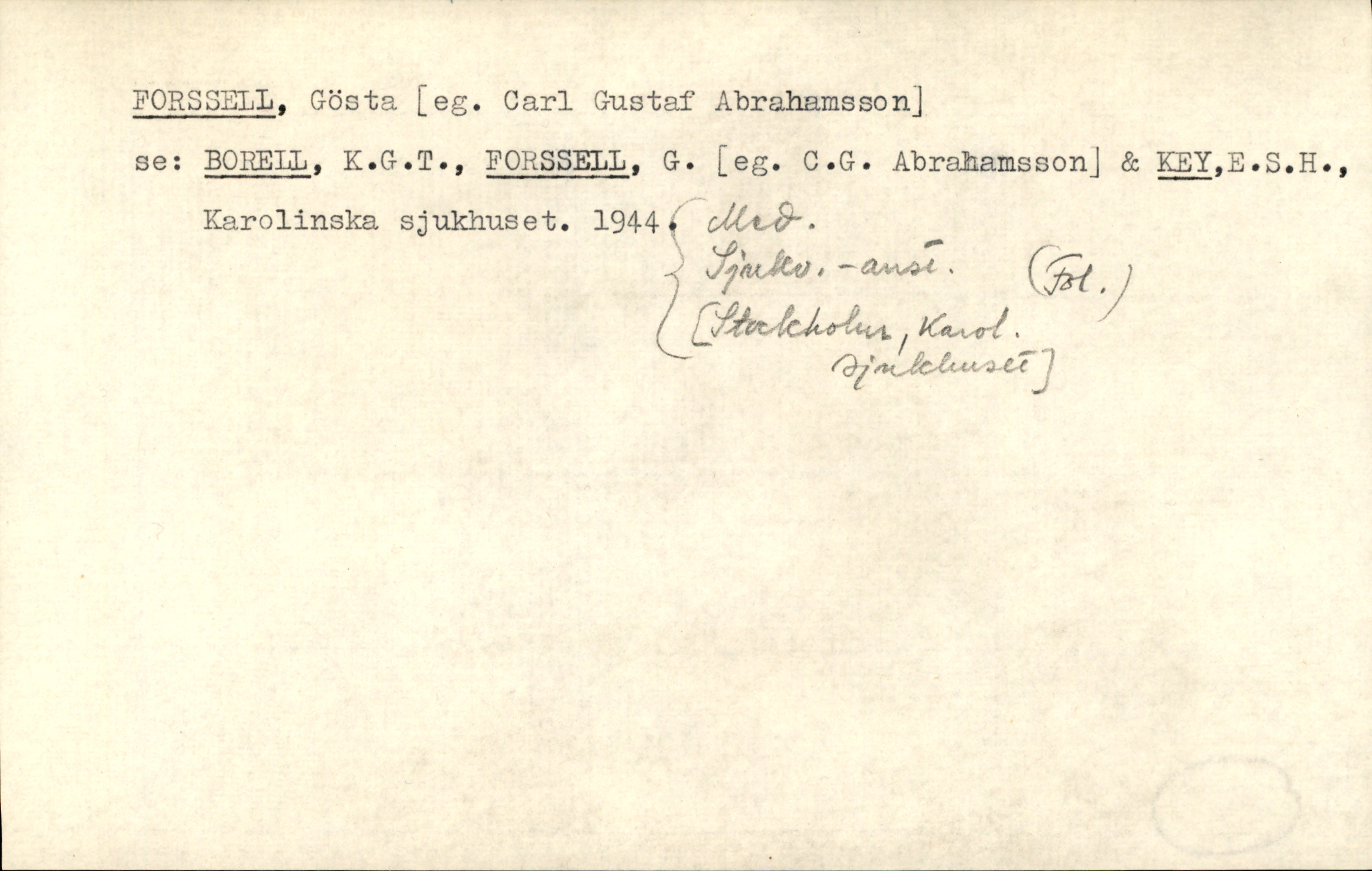 Catalogue Card_362169