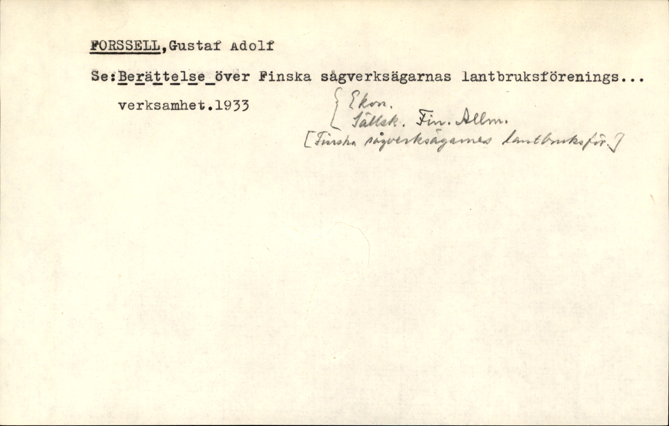 Catalogue Card_362170