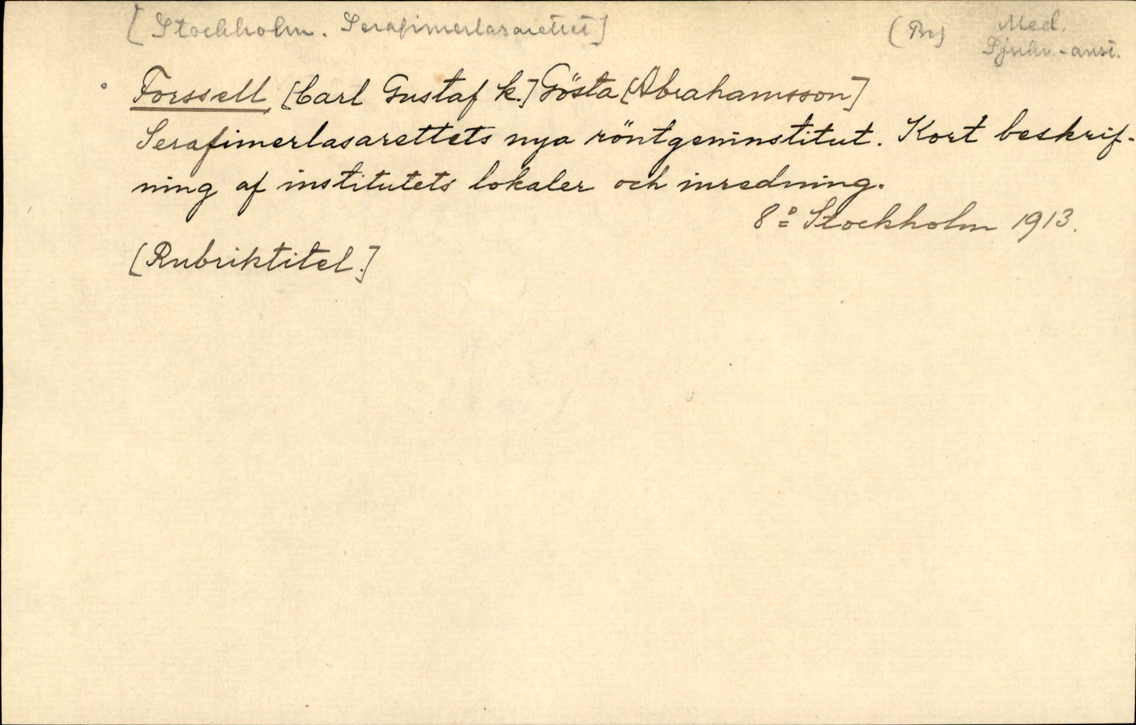Catalogue Card_362171