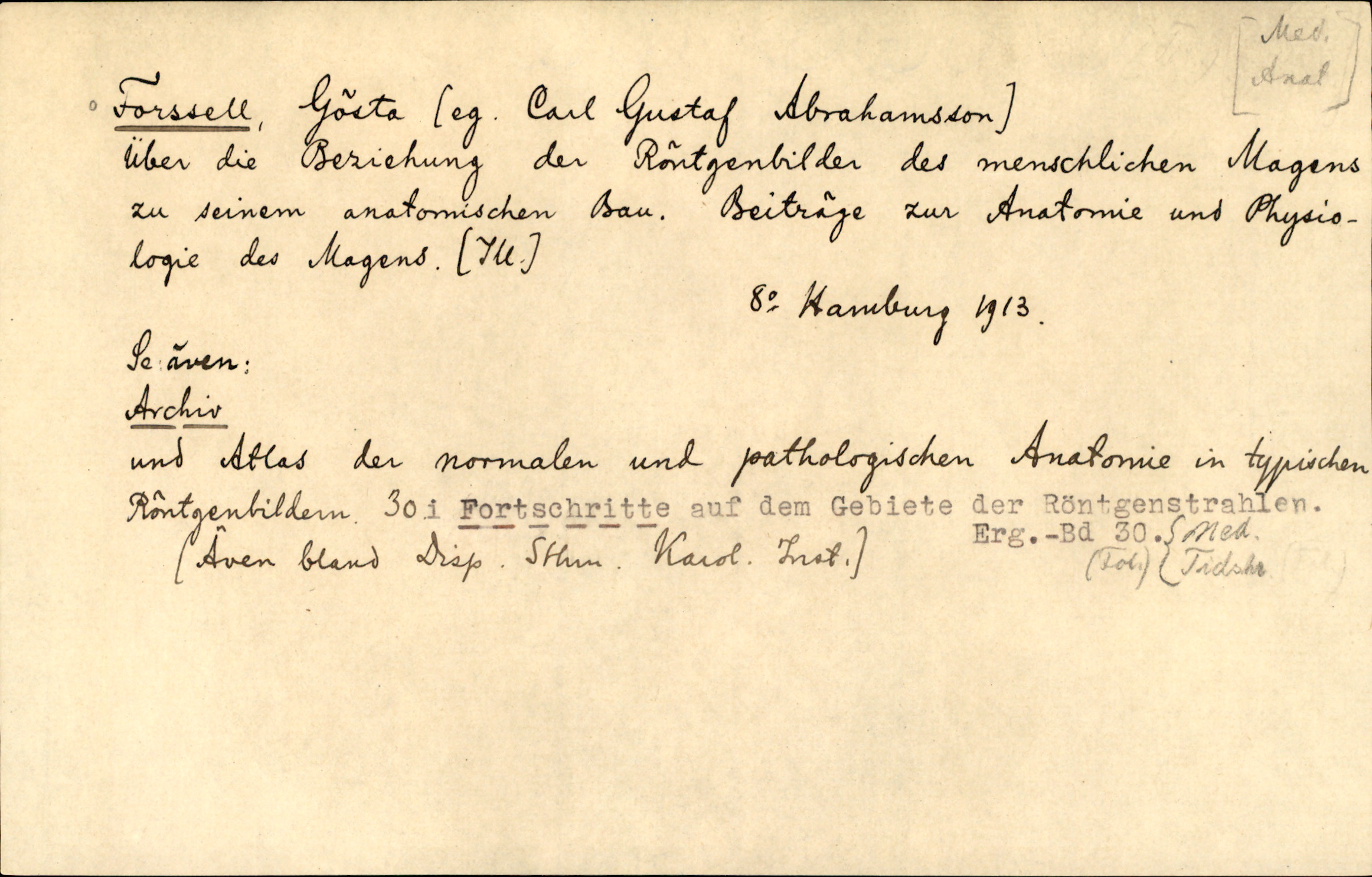 Catalogue Card_362172